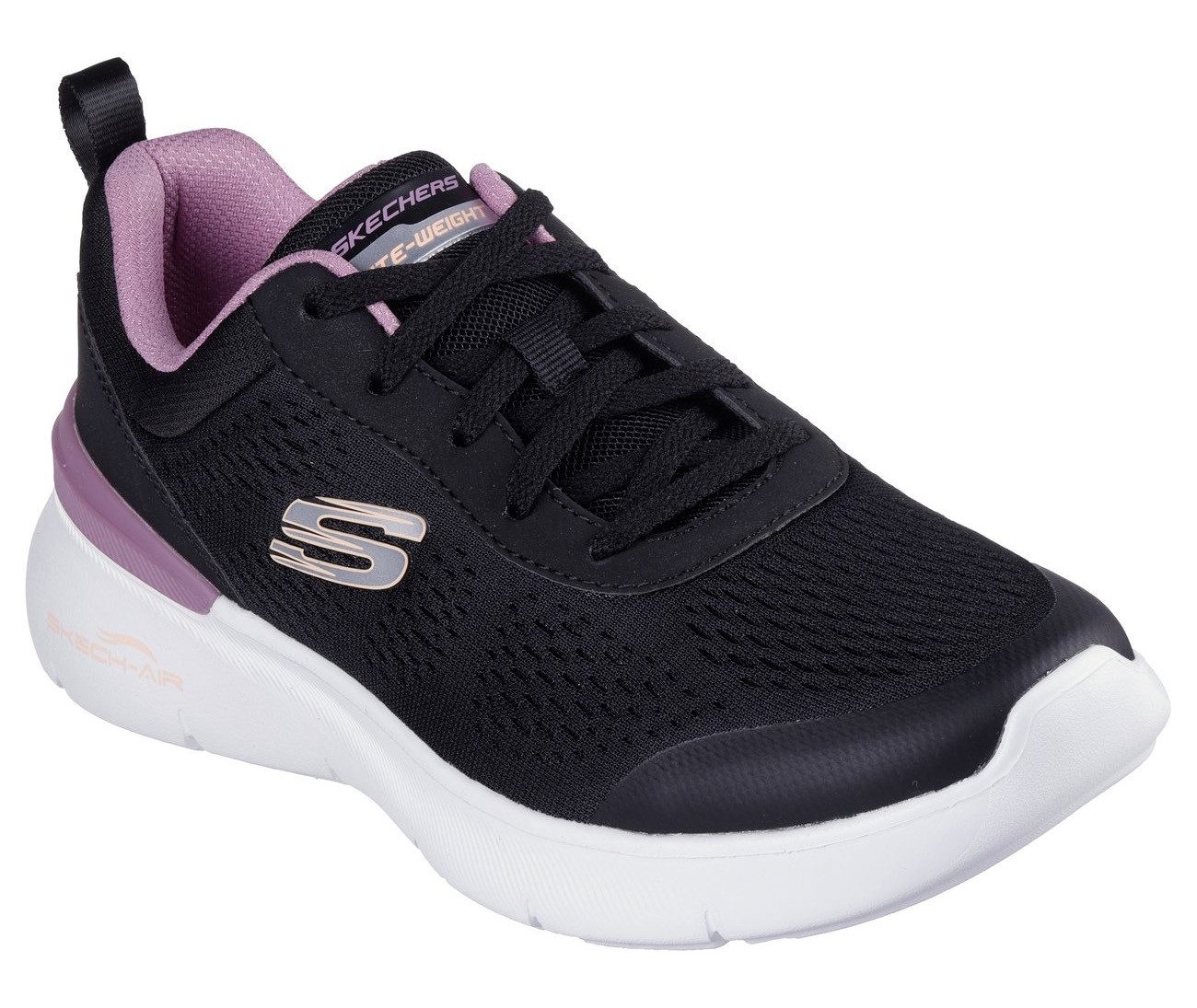 SKECH-AIR DYNAMIGHT 2.0-NEW HEIGHTS Sneaker