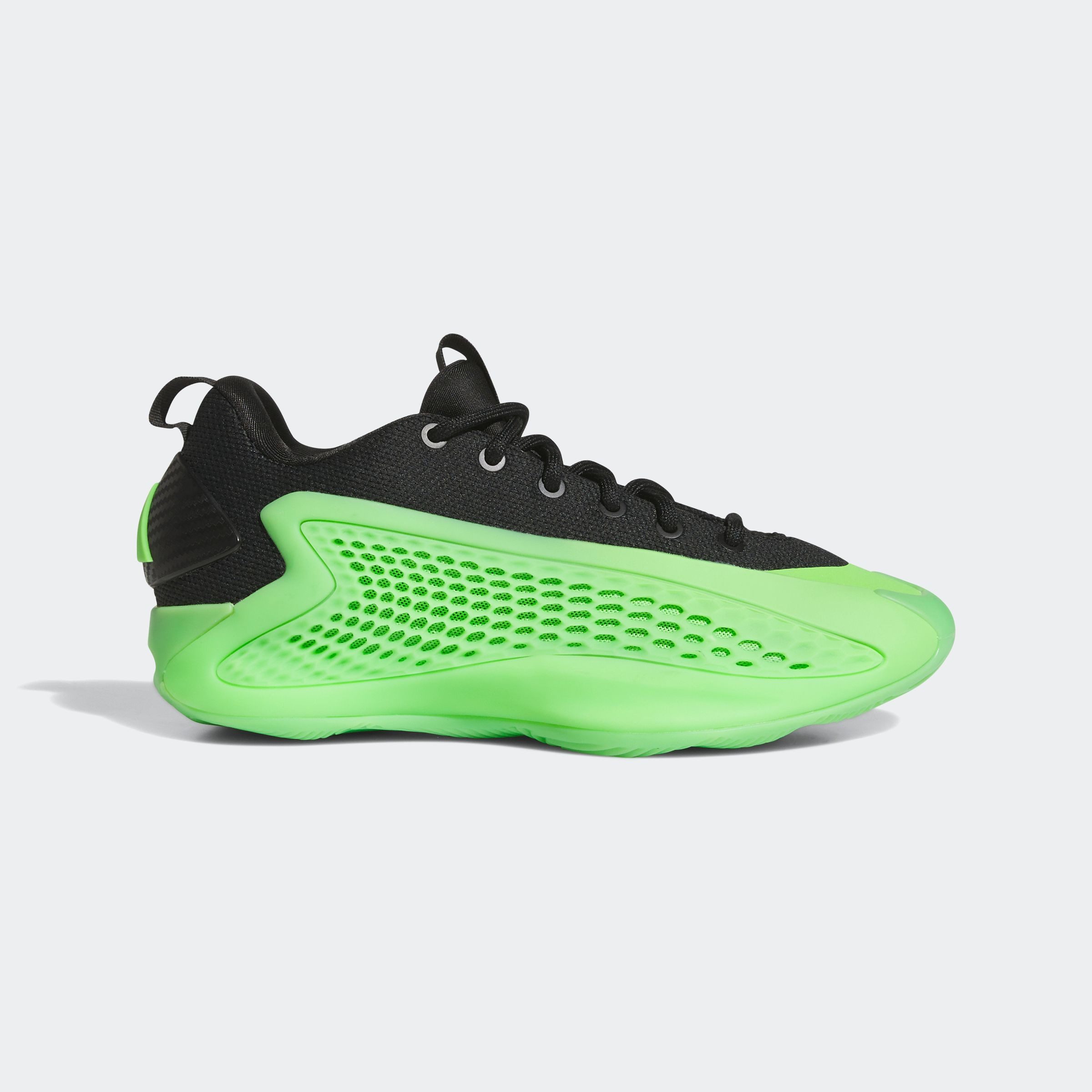adidas Performance ANTHONY EDWARDS 1 KIDS LOW Basketballschuh für Kinder