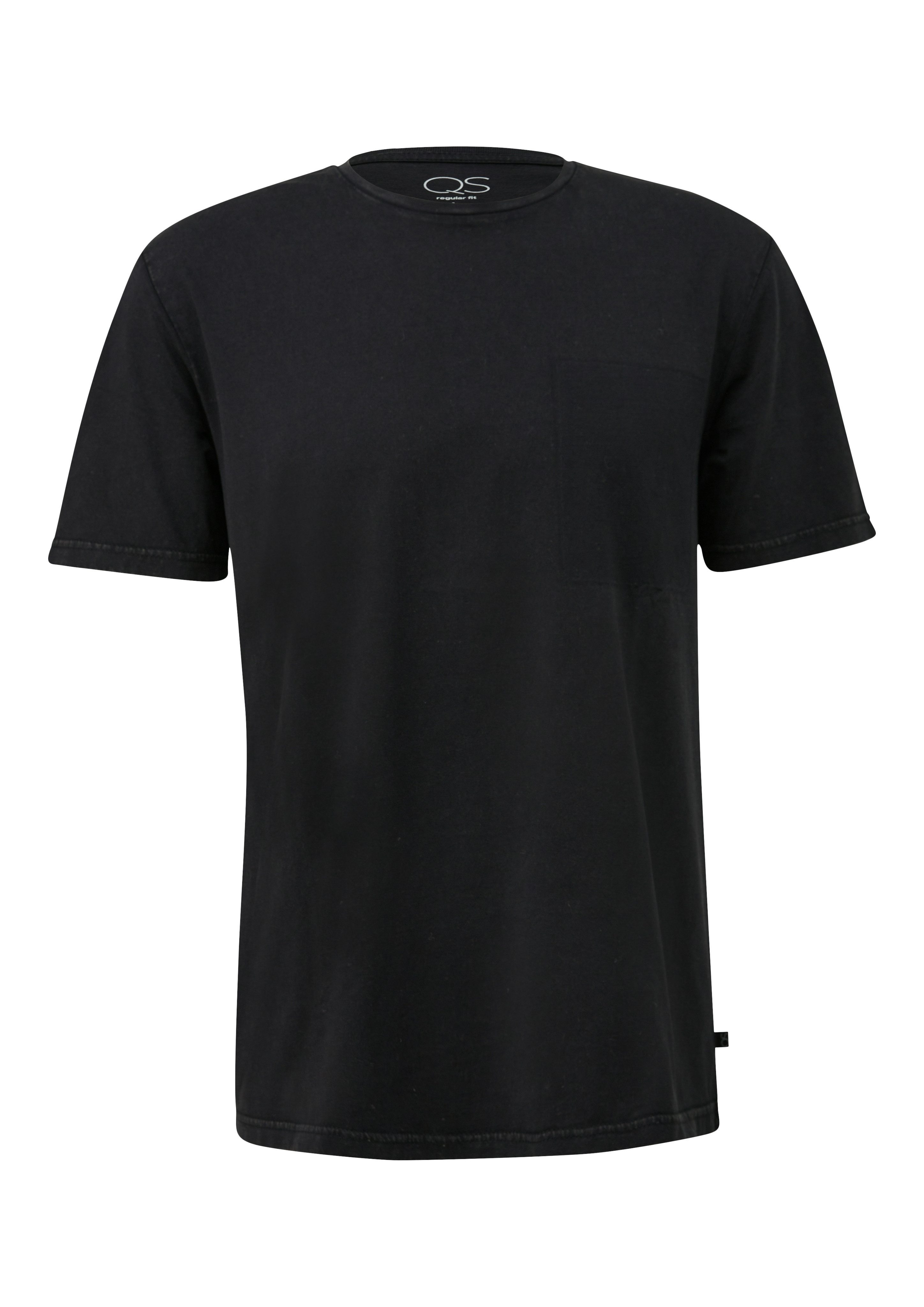 s.Oliver T-Shirt T-Shirt