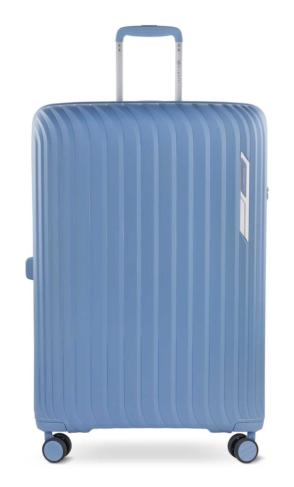 bugatti Hartschalen-Trolley Hard Case Trolley, 4 günstig online kaufen