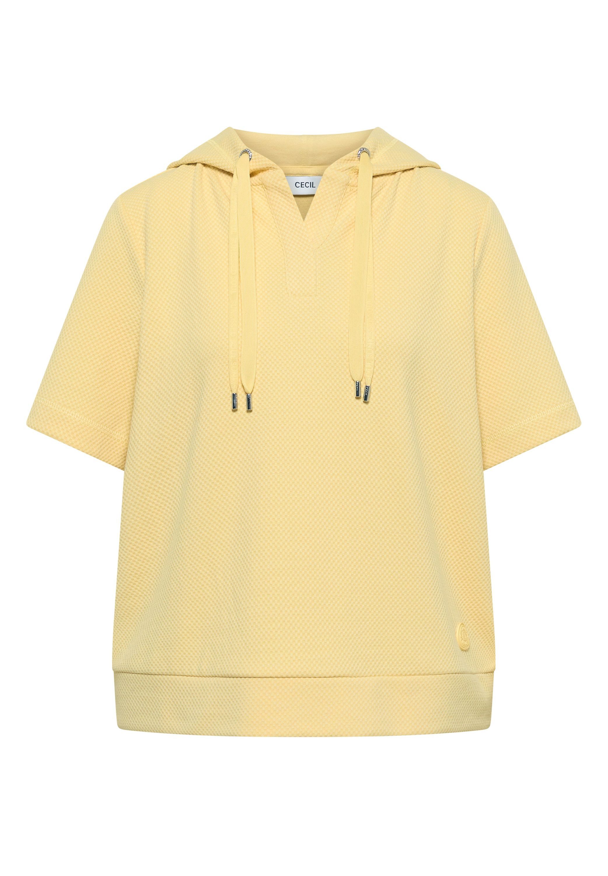 CECIL Strickpullover