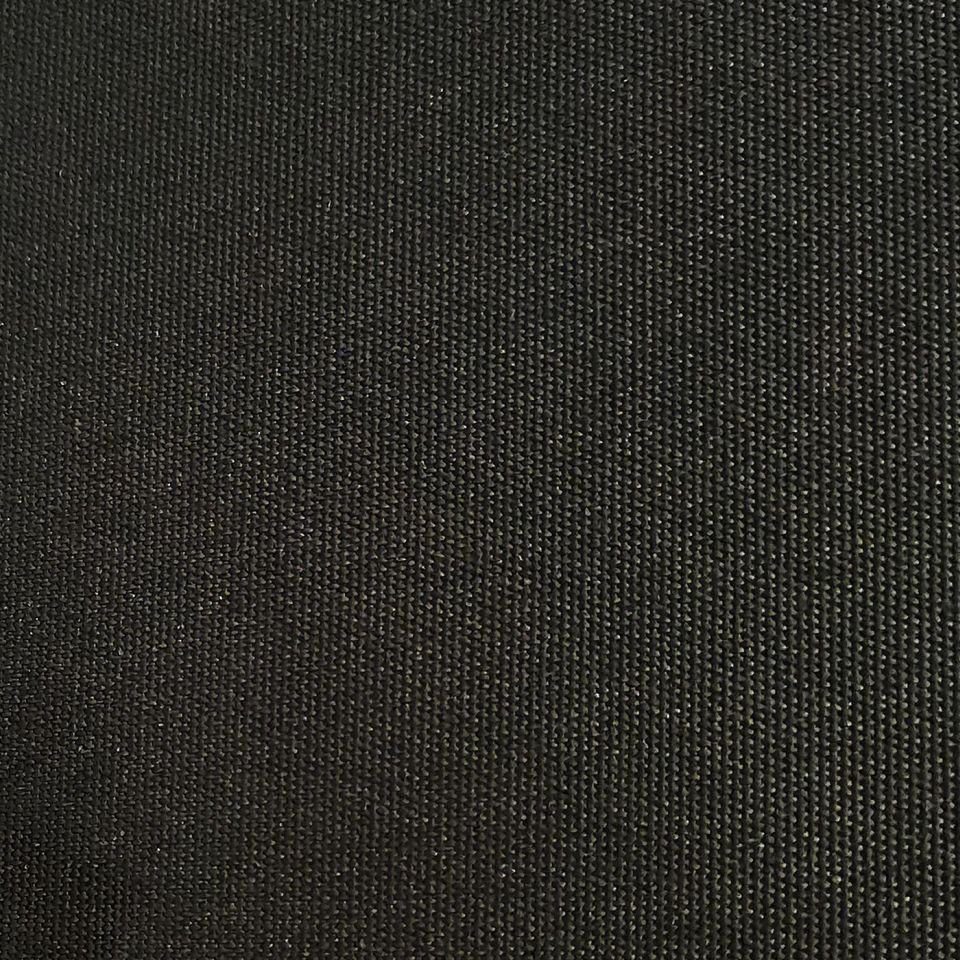 ventanara Seitenmarkise Außenrollo Senkrechtmarkise 100% blickdicht Sichtschutz Beschattung