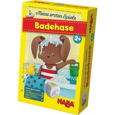 Reisespiele für zwei erwachsene