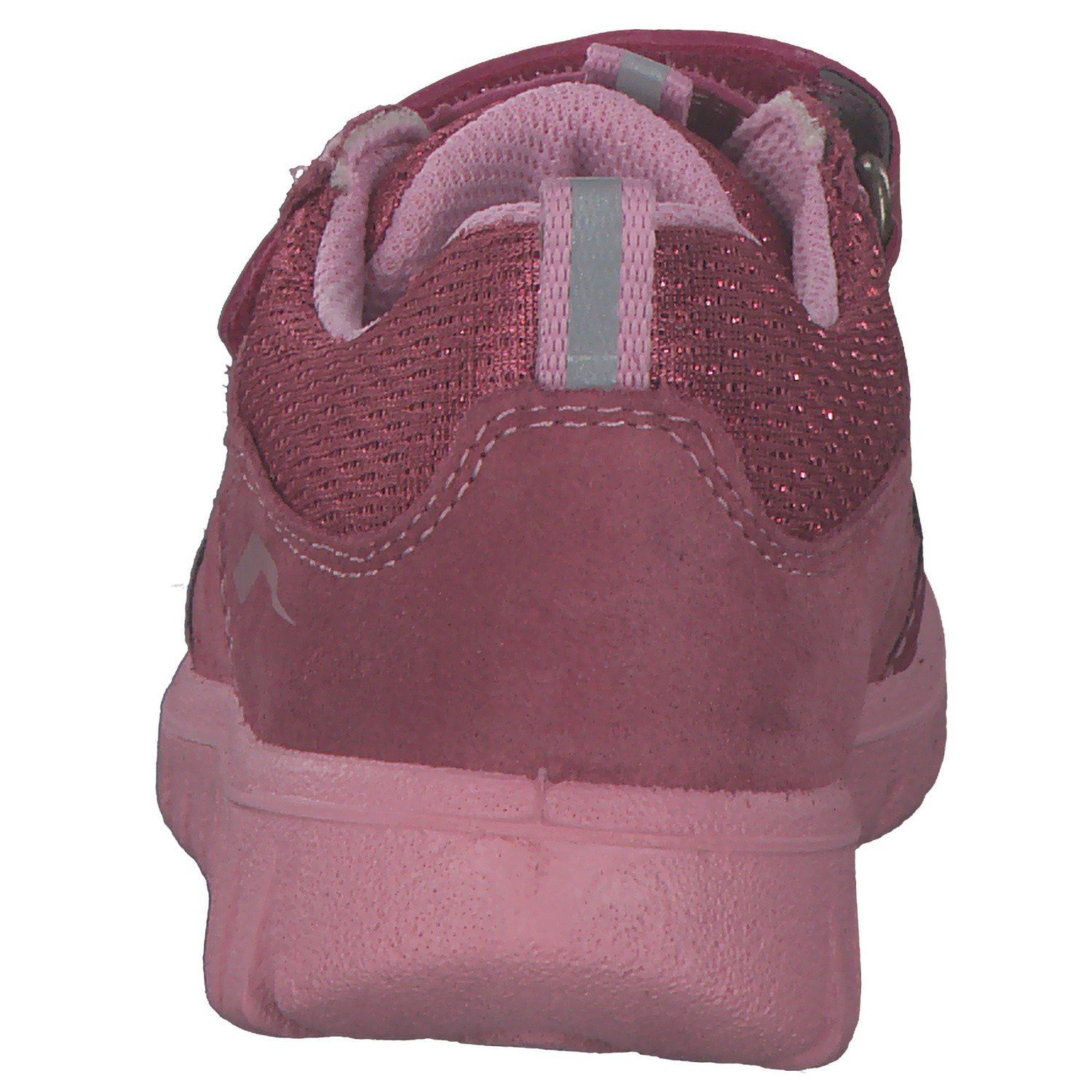 (20401856) 06194 SPORT7 W MINI Sneaker Superfit Superfit PINK/ROSA