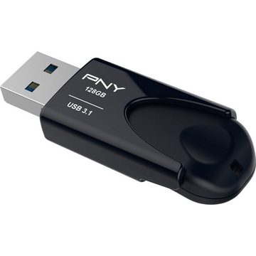 PNY USB-Stick USB-Stick