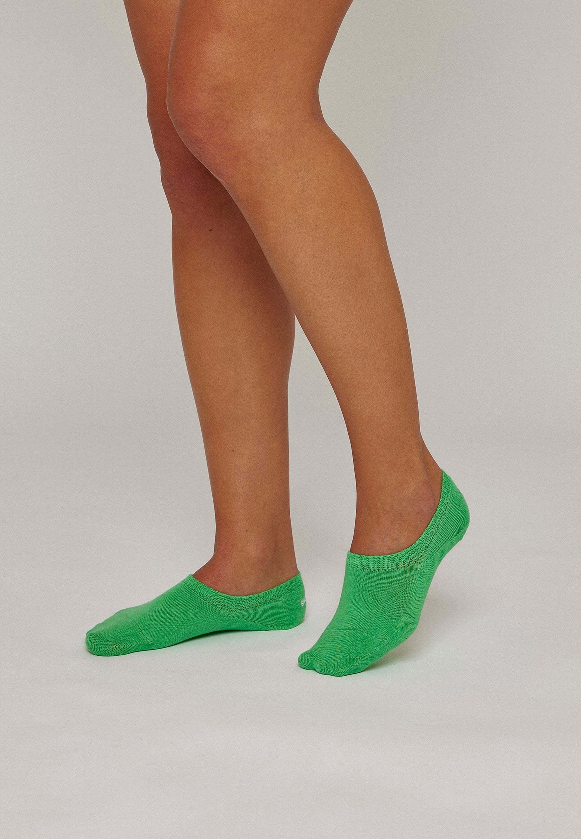 Snocks invisible shop socks