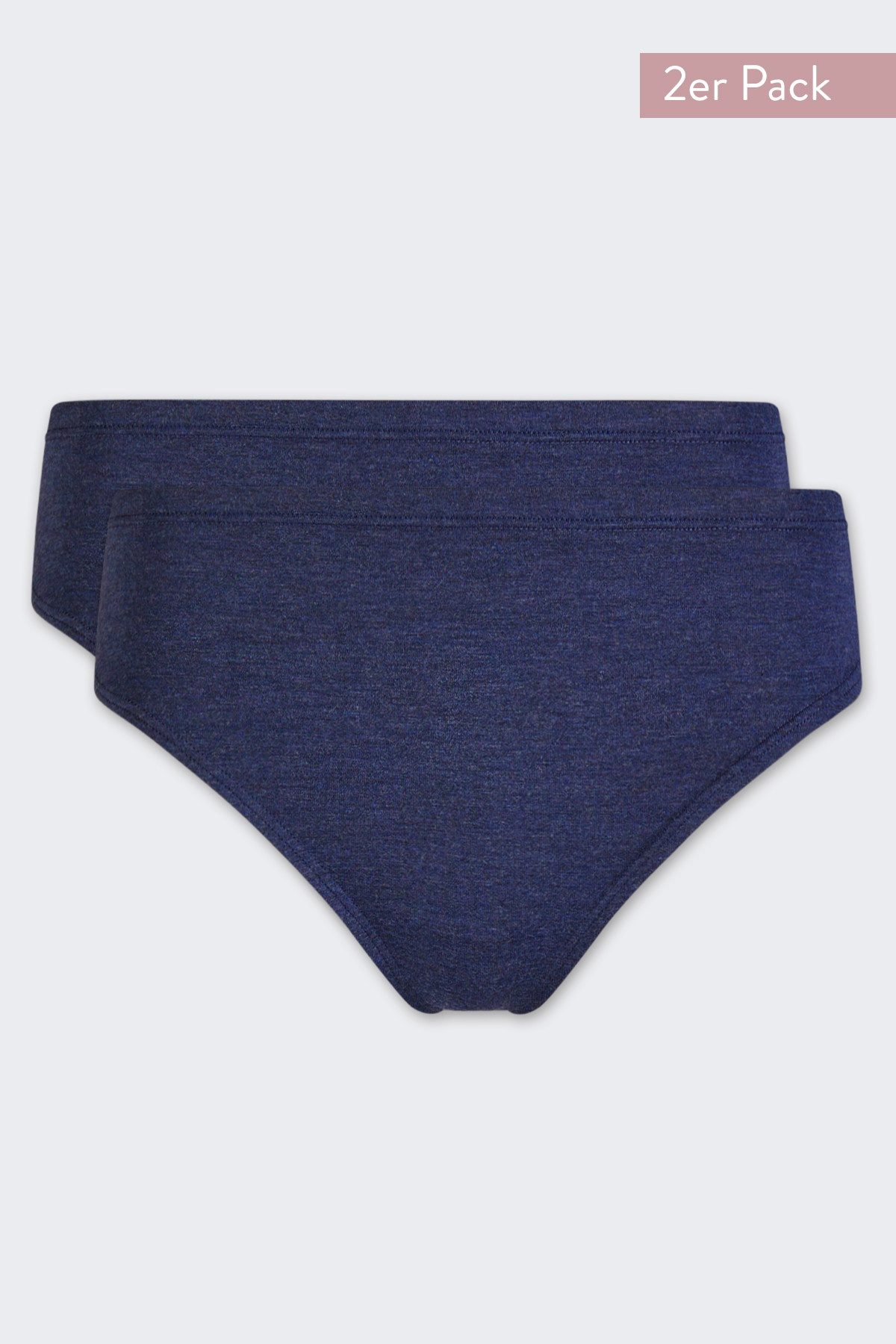 Jazz-Pants Slips Light & Easy