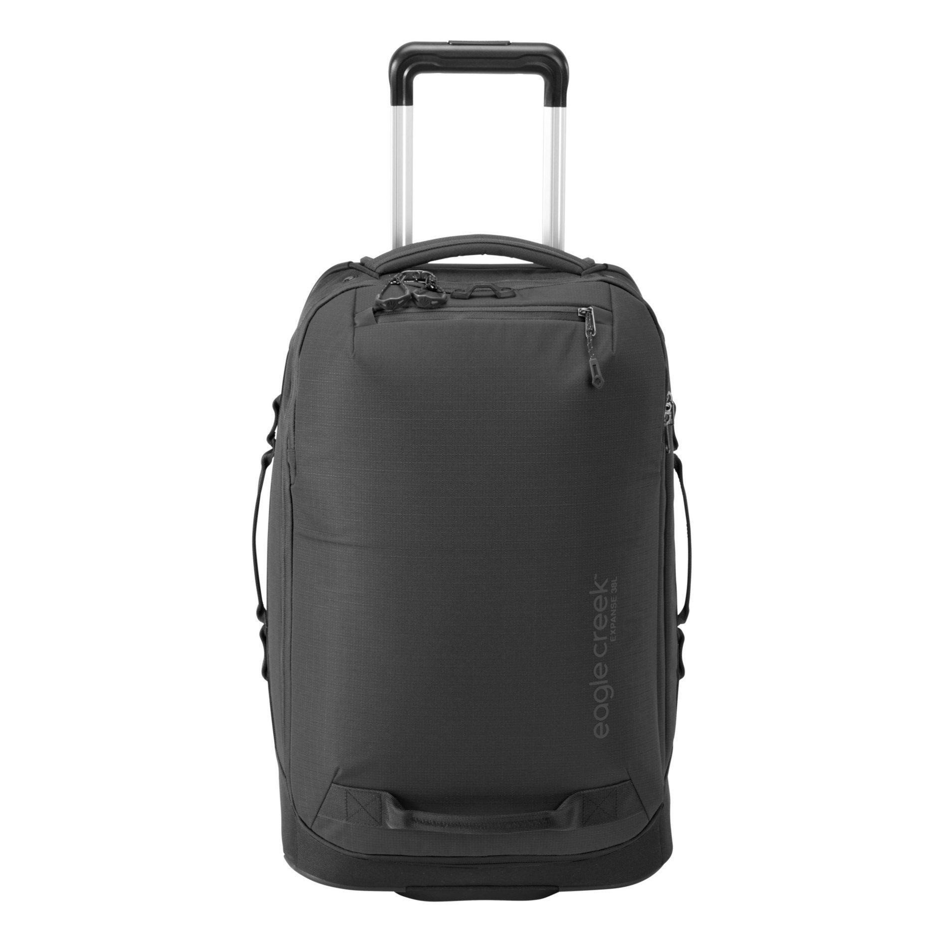 Eagle Creek Reisetasche Expanse Convertible Handgepäck (55 cm)