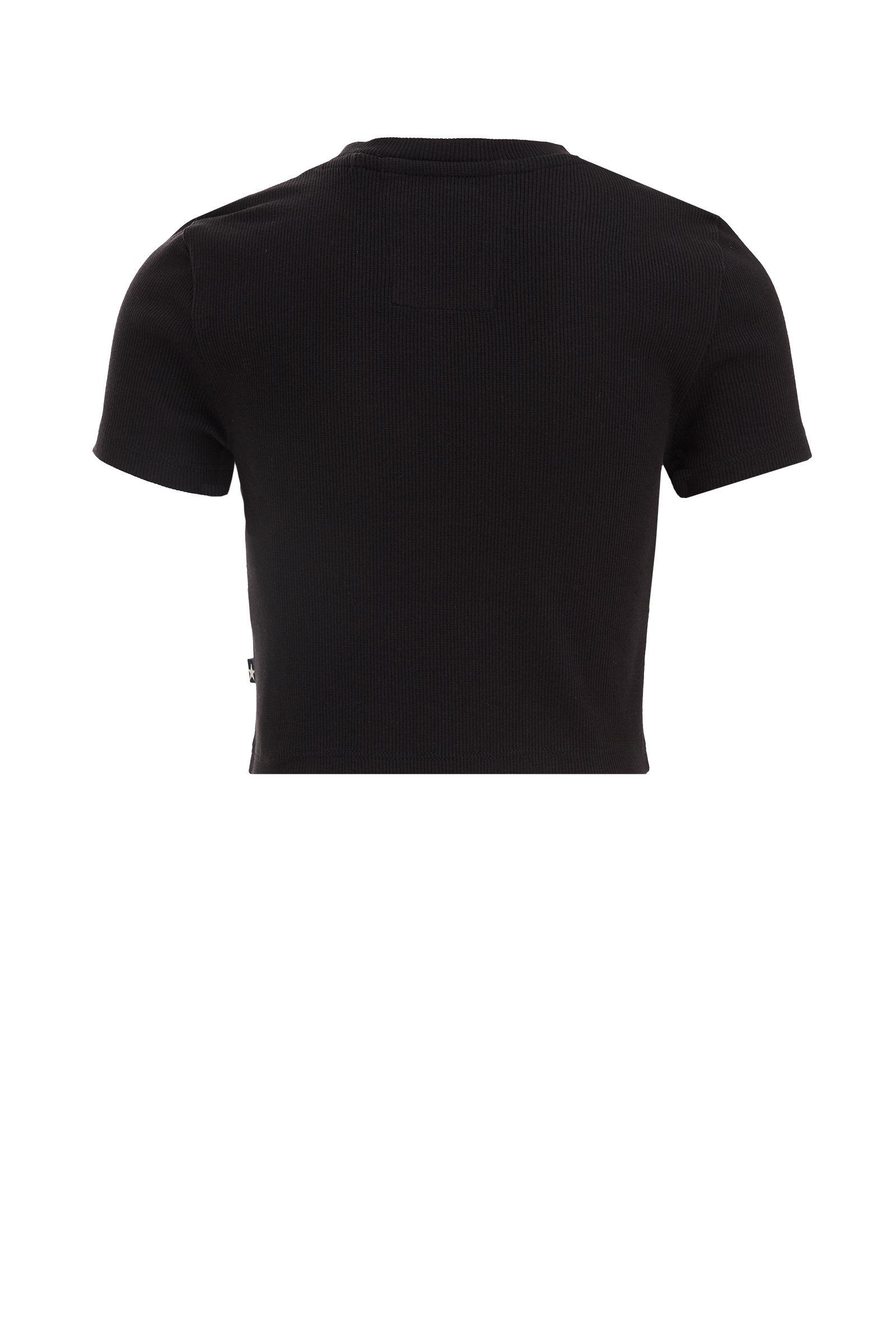 WE Fashion T-Shirt günstig online kaufen