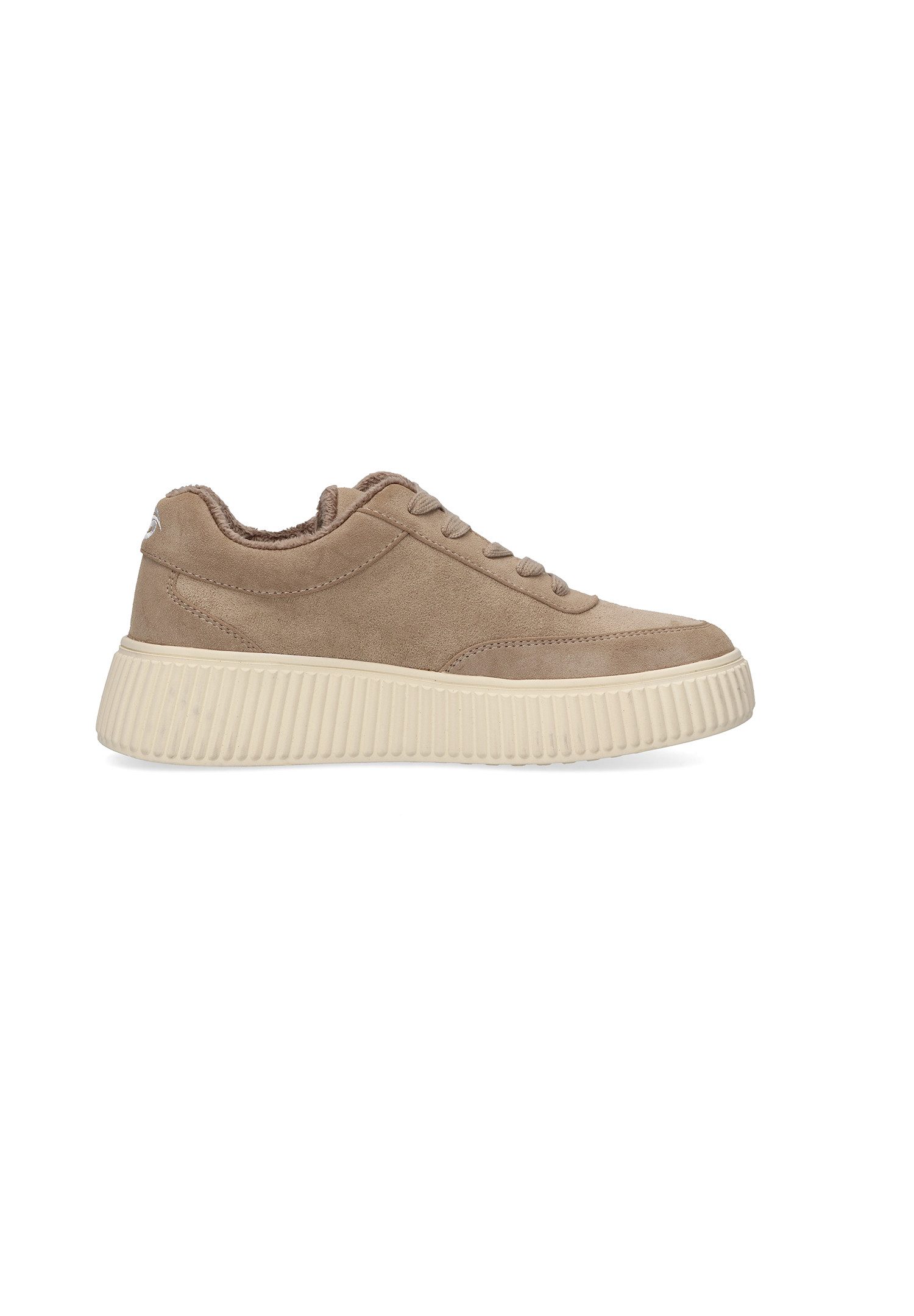 Dockers by Gerli 55KJ305 Sneaker