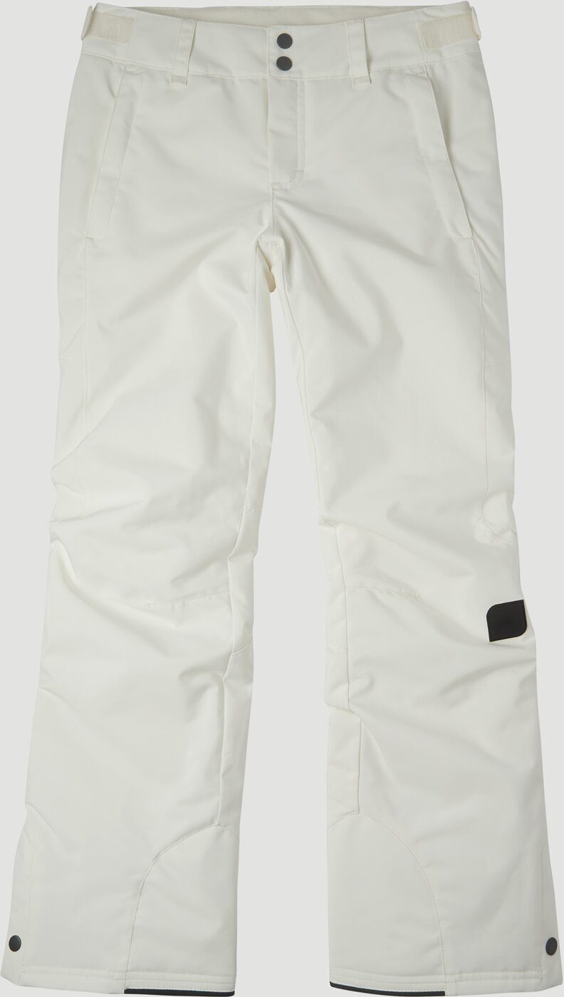 Skihose Charm Regular Pants