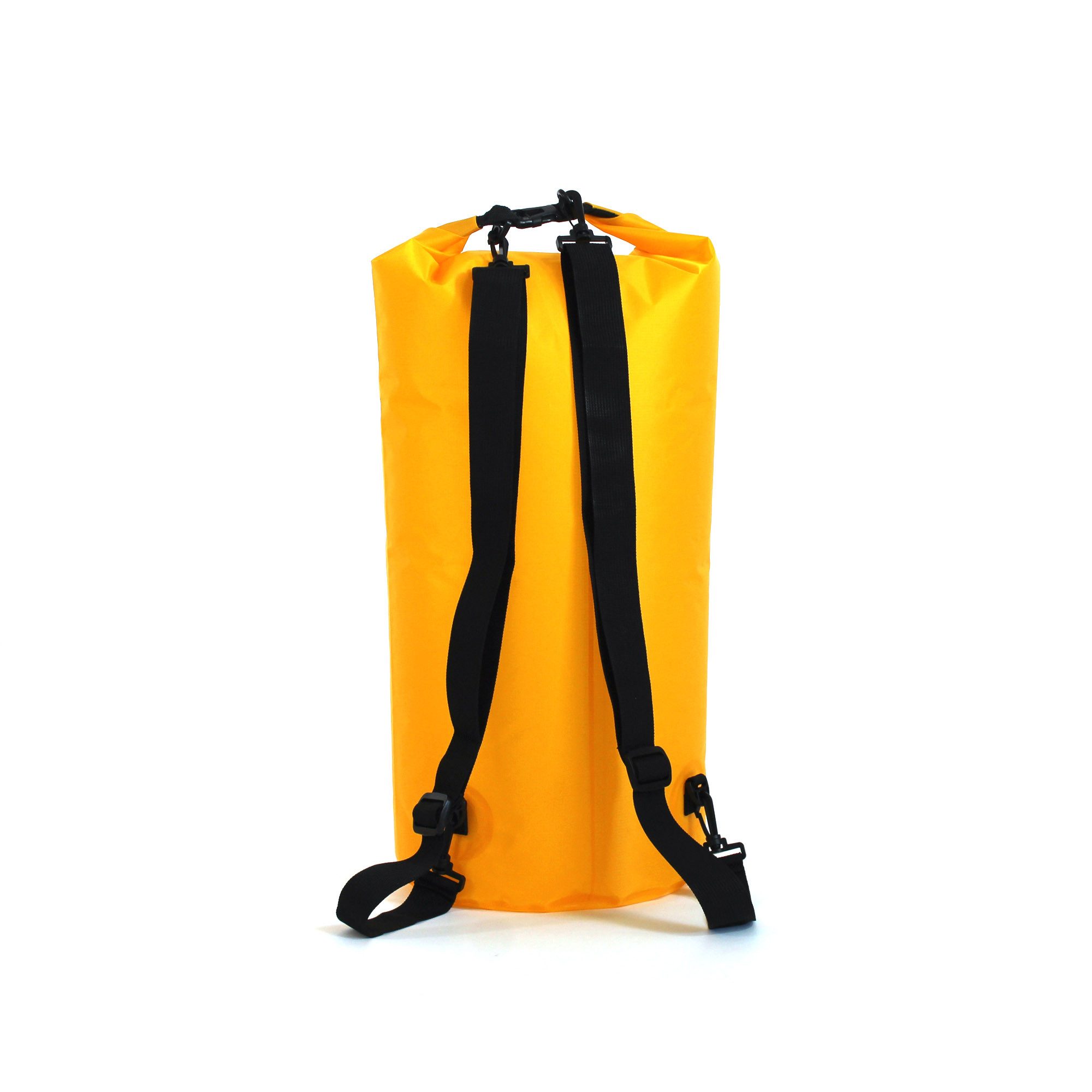 Restube Drybag, für Reisen, Kayak & günstig online kaufen
