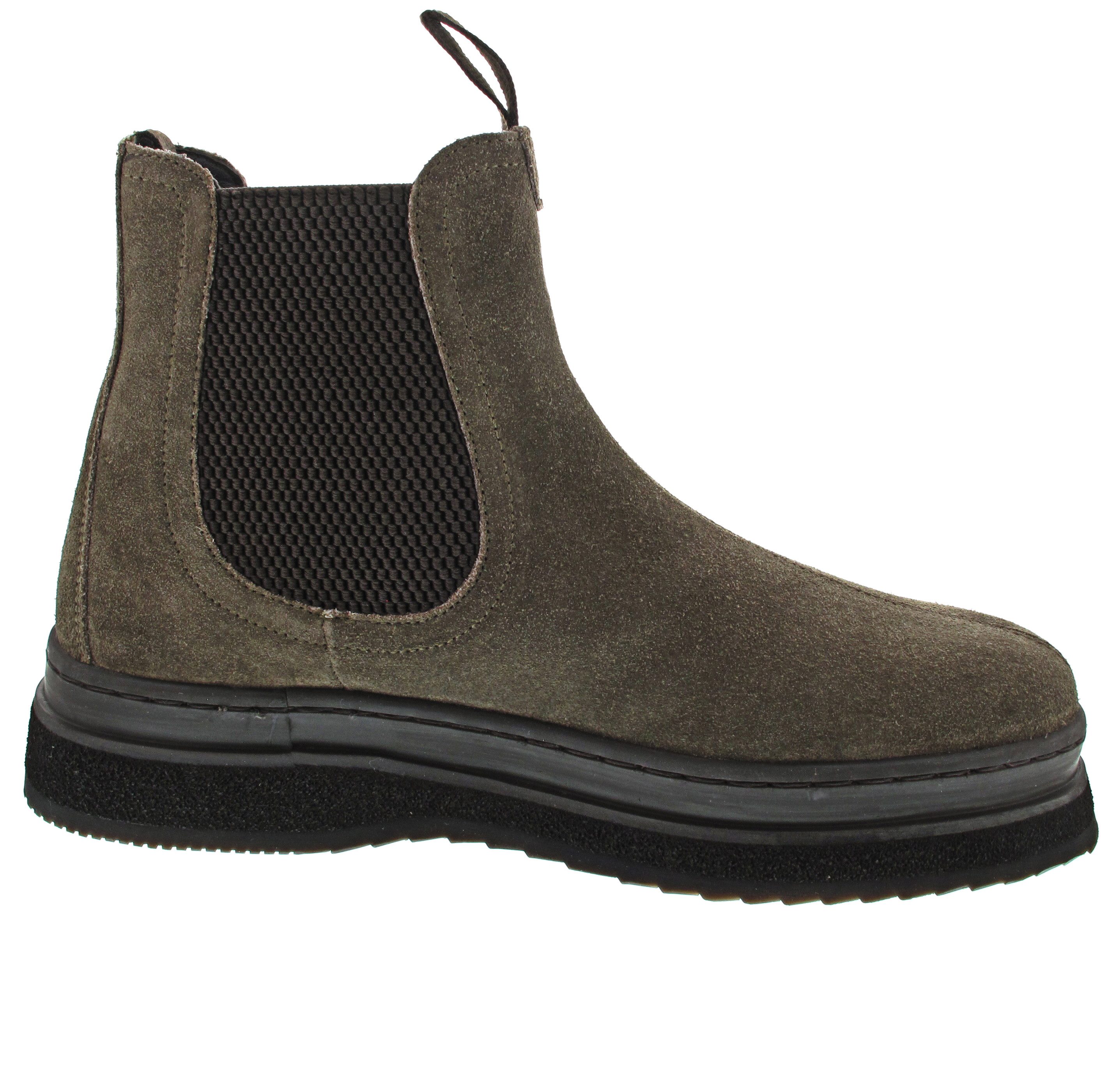 Gant Winterboots