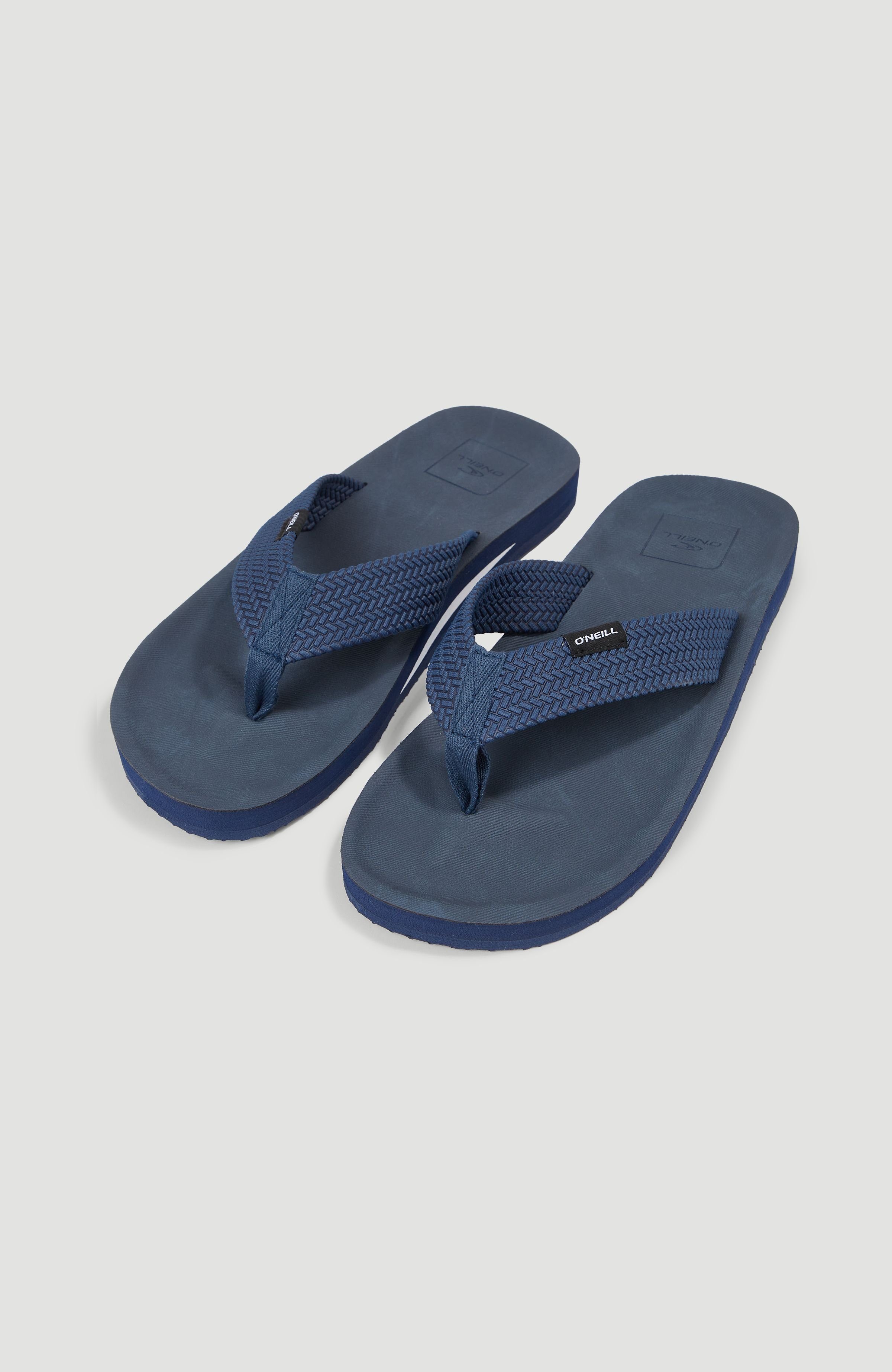 O'Neill CHAD SANDALS Zehentrenner günstig online kaufen