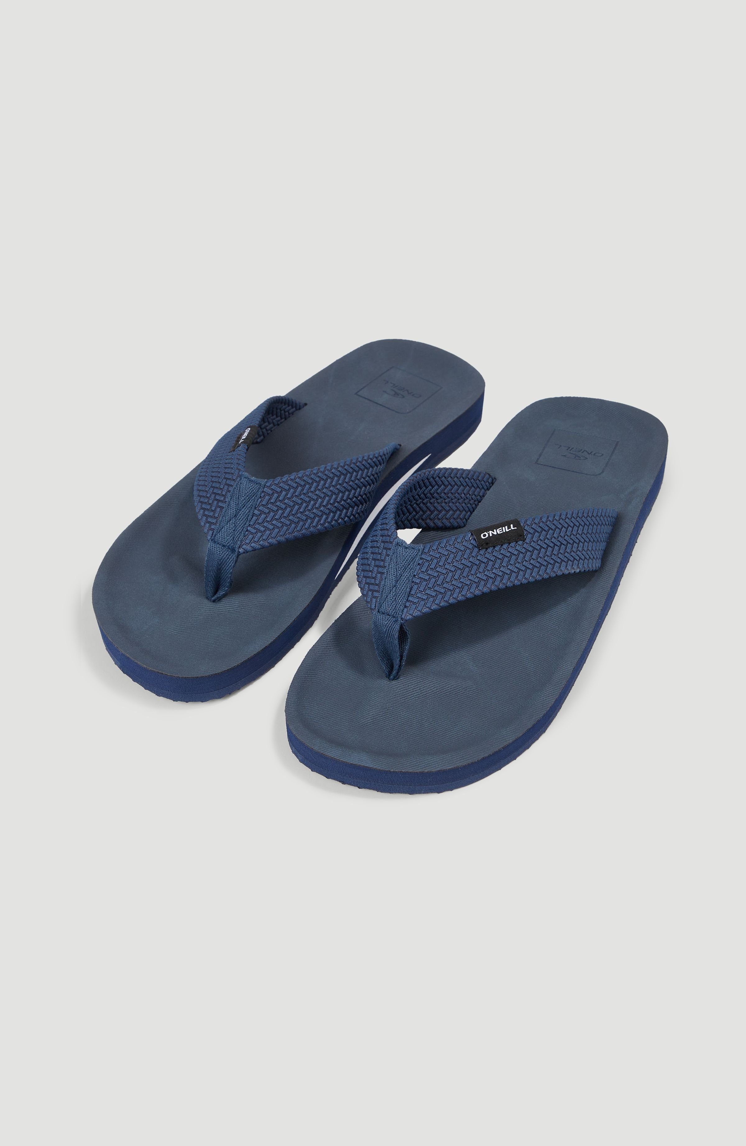 O'Neill CHAD SANDALS Zehentrenner