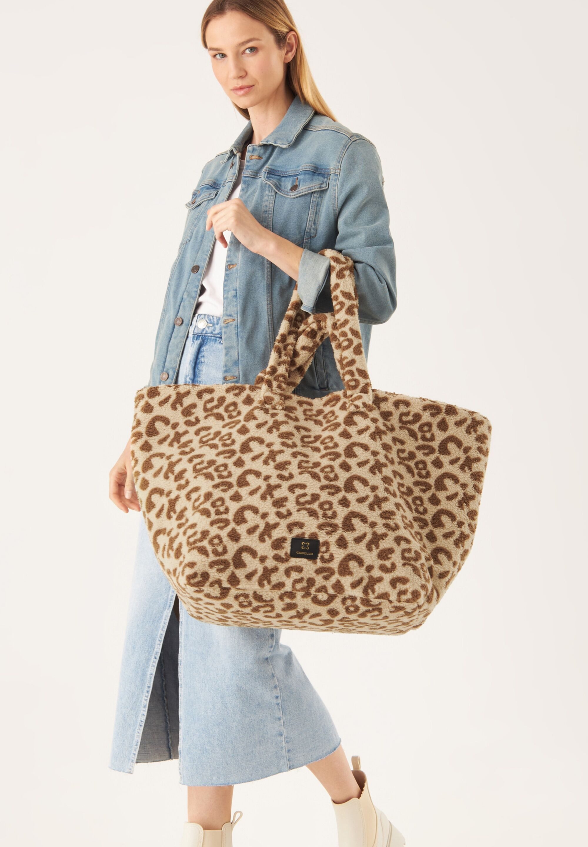 Shopper