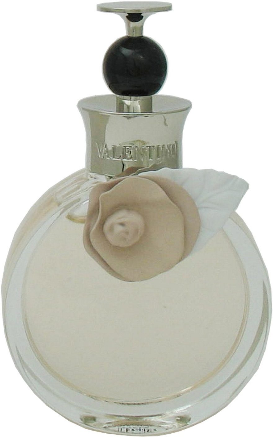 Valentino Eau de Parfum »Valentina«, Duftnote: Blumig & Fruchtig online ...
