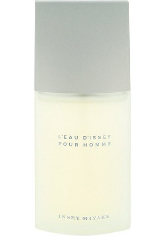 Eau de Toilette "L'Eau d'Issey po...