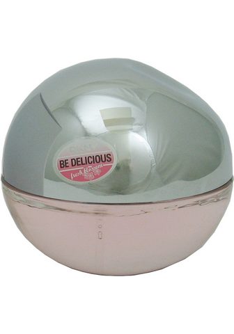 Eau de Parfum "Be Delicious Fresh...