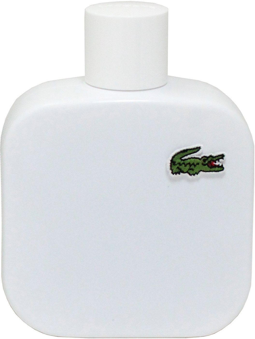 Eau de Toilette »Eau De L.12.12 Blanc« Eau de Toilette »Eau De L.12.12 Blanc«