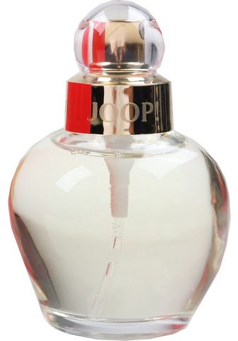 Eau de Parfum "All about Eve"...