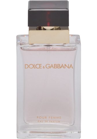 DOLCE & GABBANA Eau de Parfum &quo...