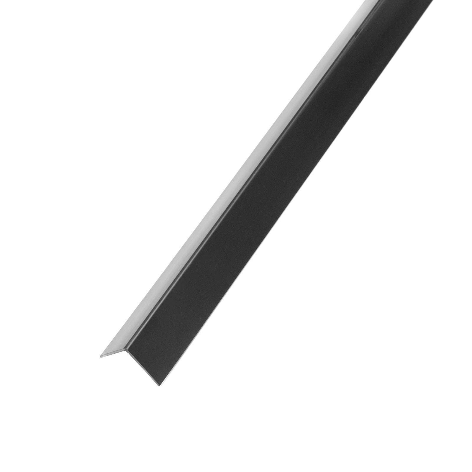 DQ-PP Winkelprofil DQ-PP WINKELPROFIL, 10m (10x1m), günstig online kaufen