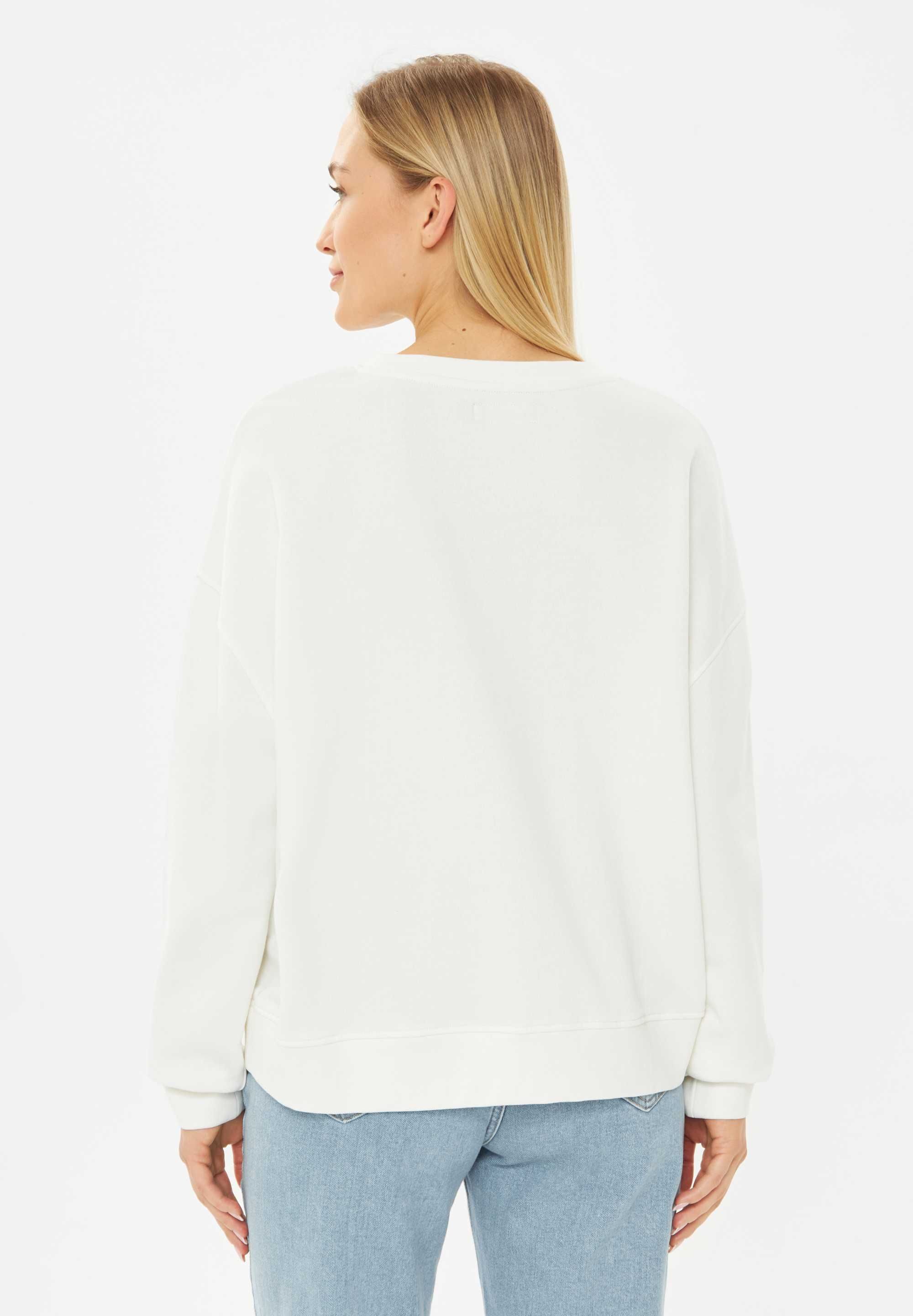 Derbe Sweater