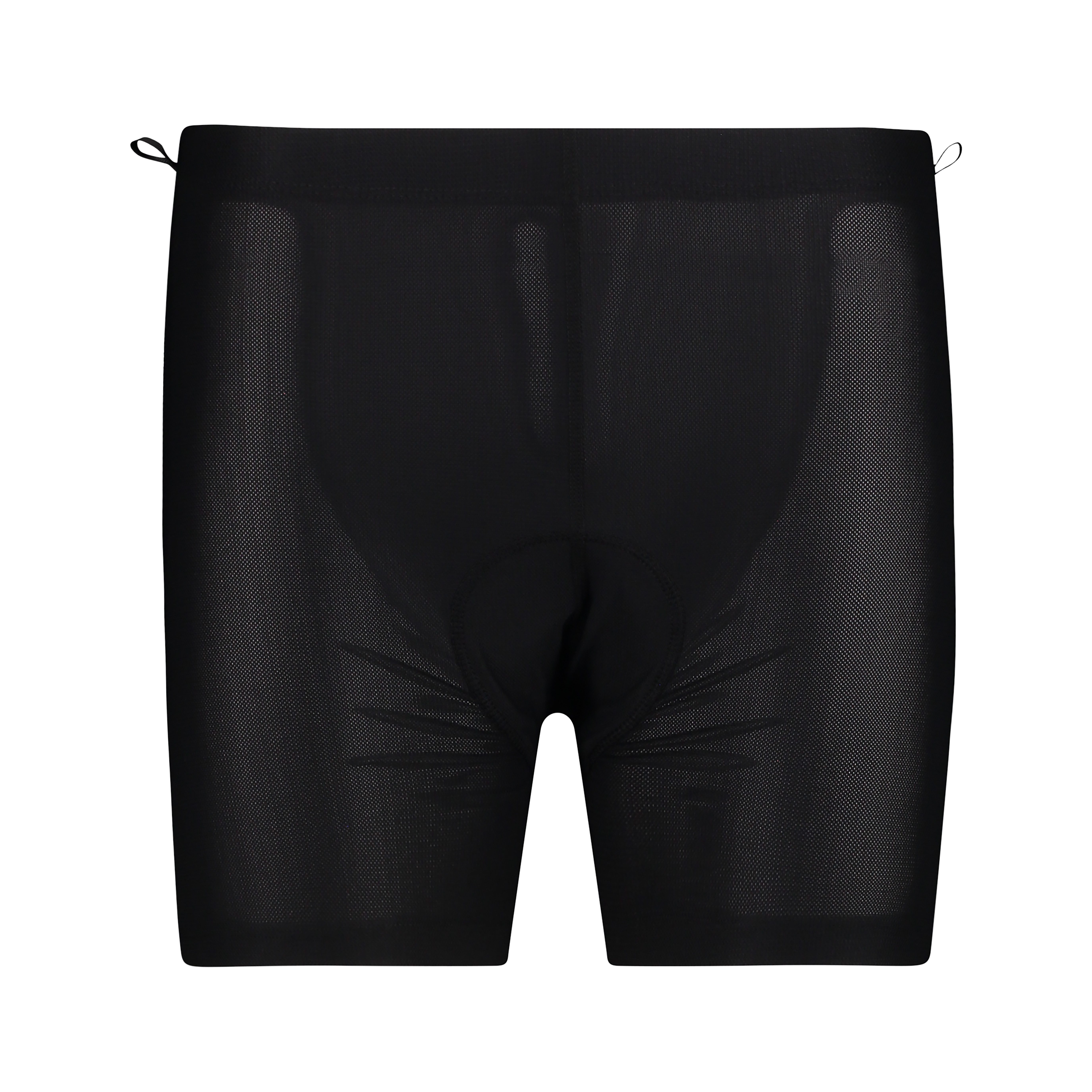CMP Fahrradhose CMP Herren Radhose Man Free Bike Bermuda 34C7777