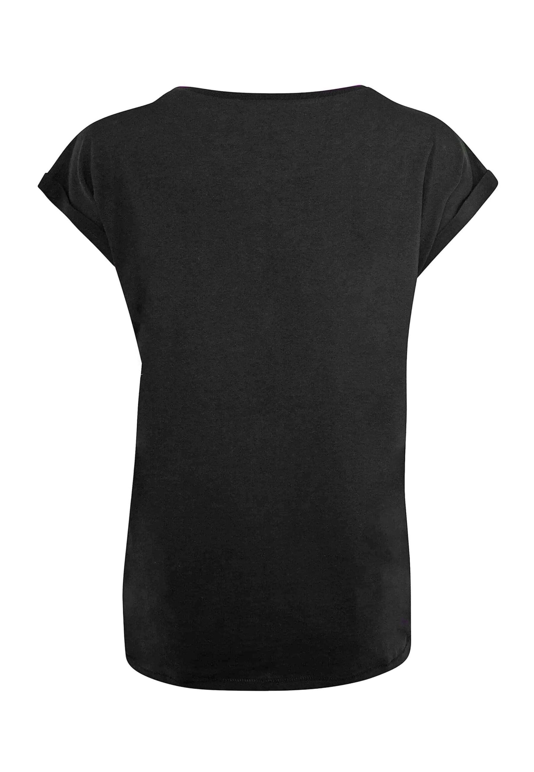 CLOUD 5IVE T-Shirt CLOUD 5IVE Ladies günstig online kaufen