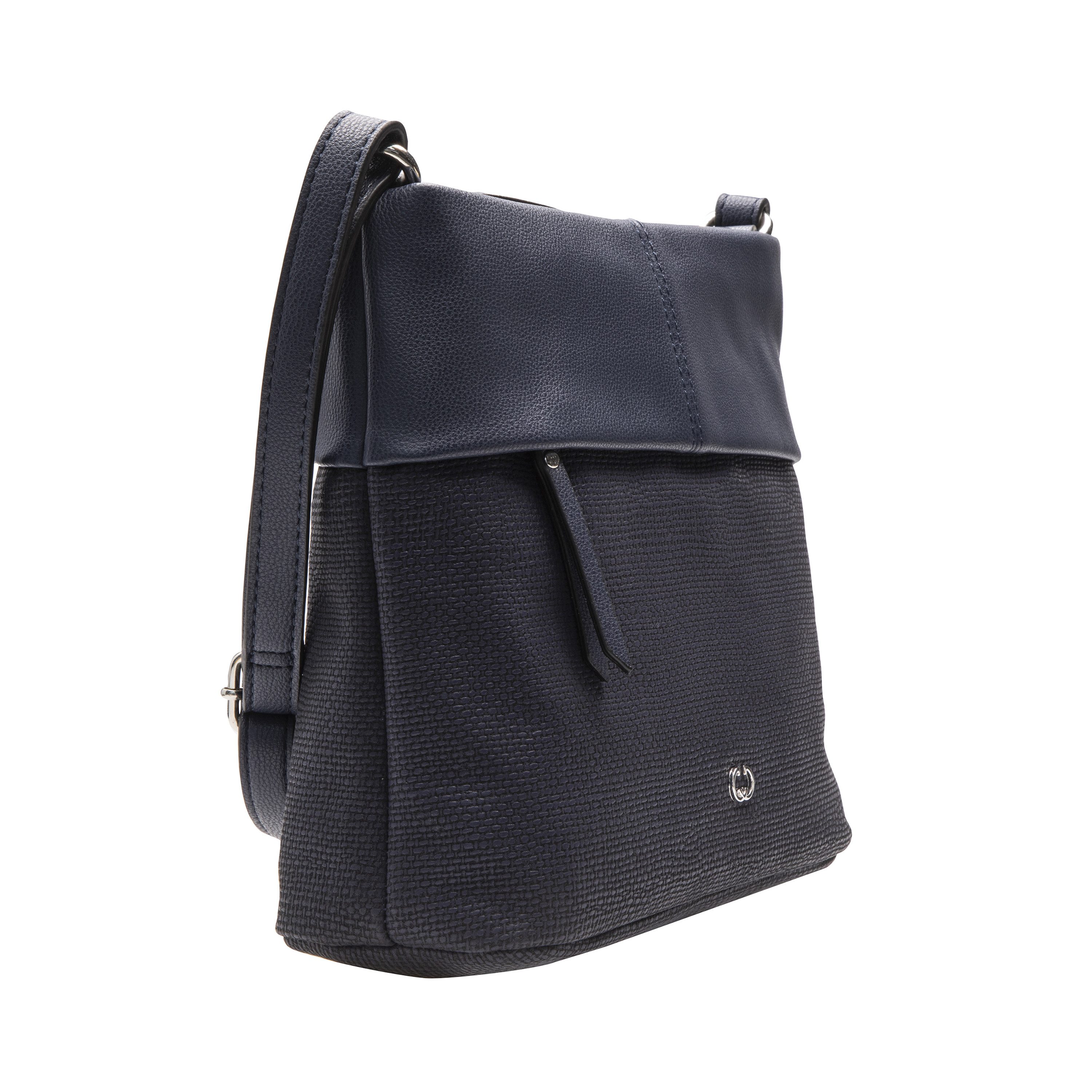 GERRY WEBER Schultertasche Gerry Weber - günstig online kaufen