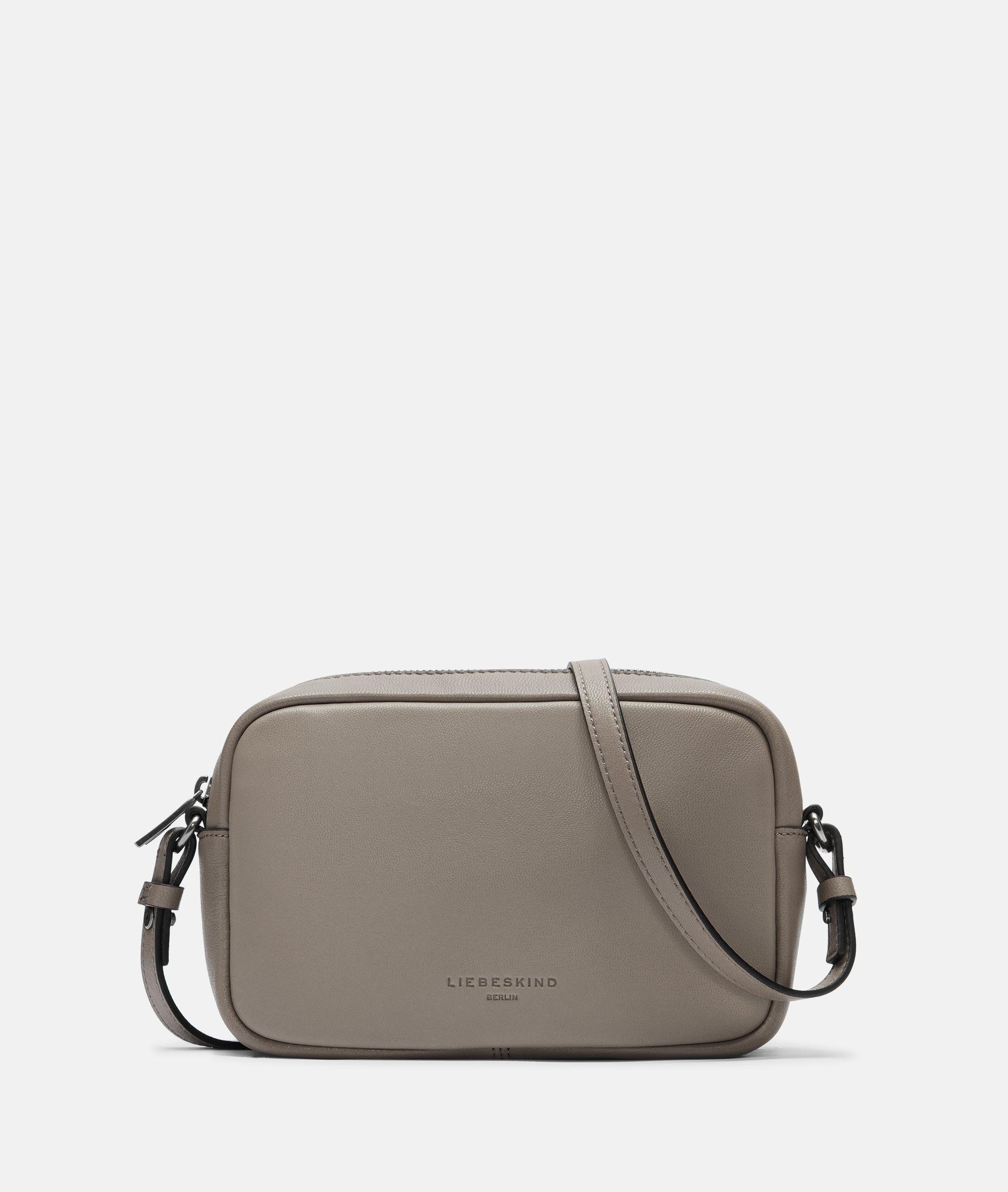 Umhängetasche Crossbody
