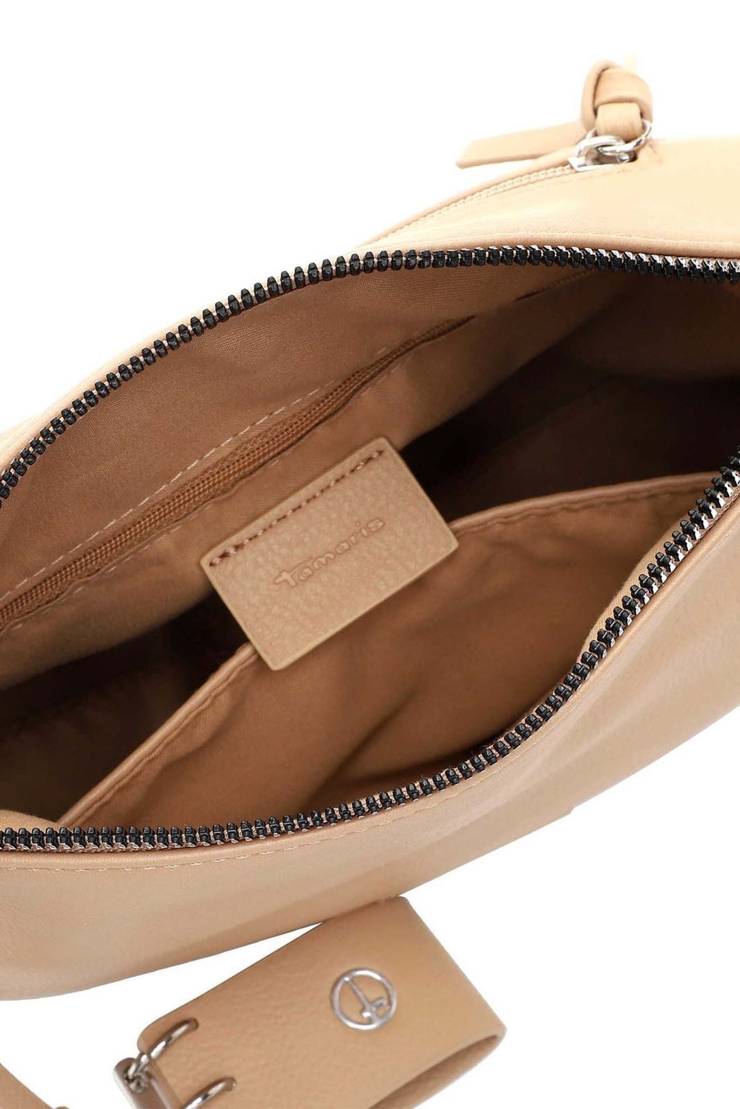 Tamaris Schultertasche Shoulder Bag