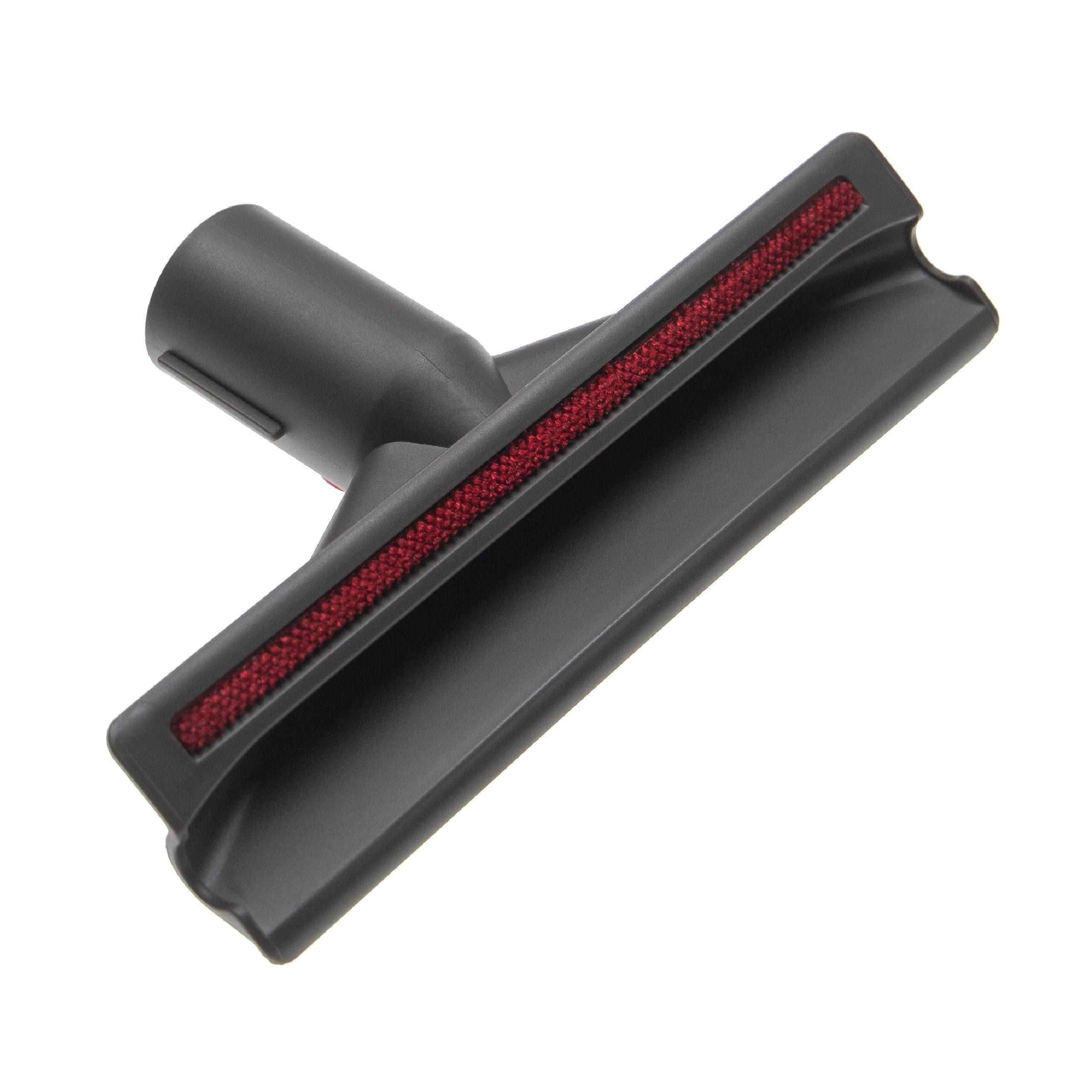 vhbw Polsterdüse, Dyson 967763-01