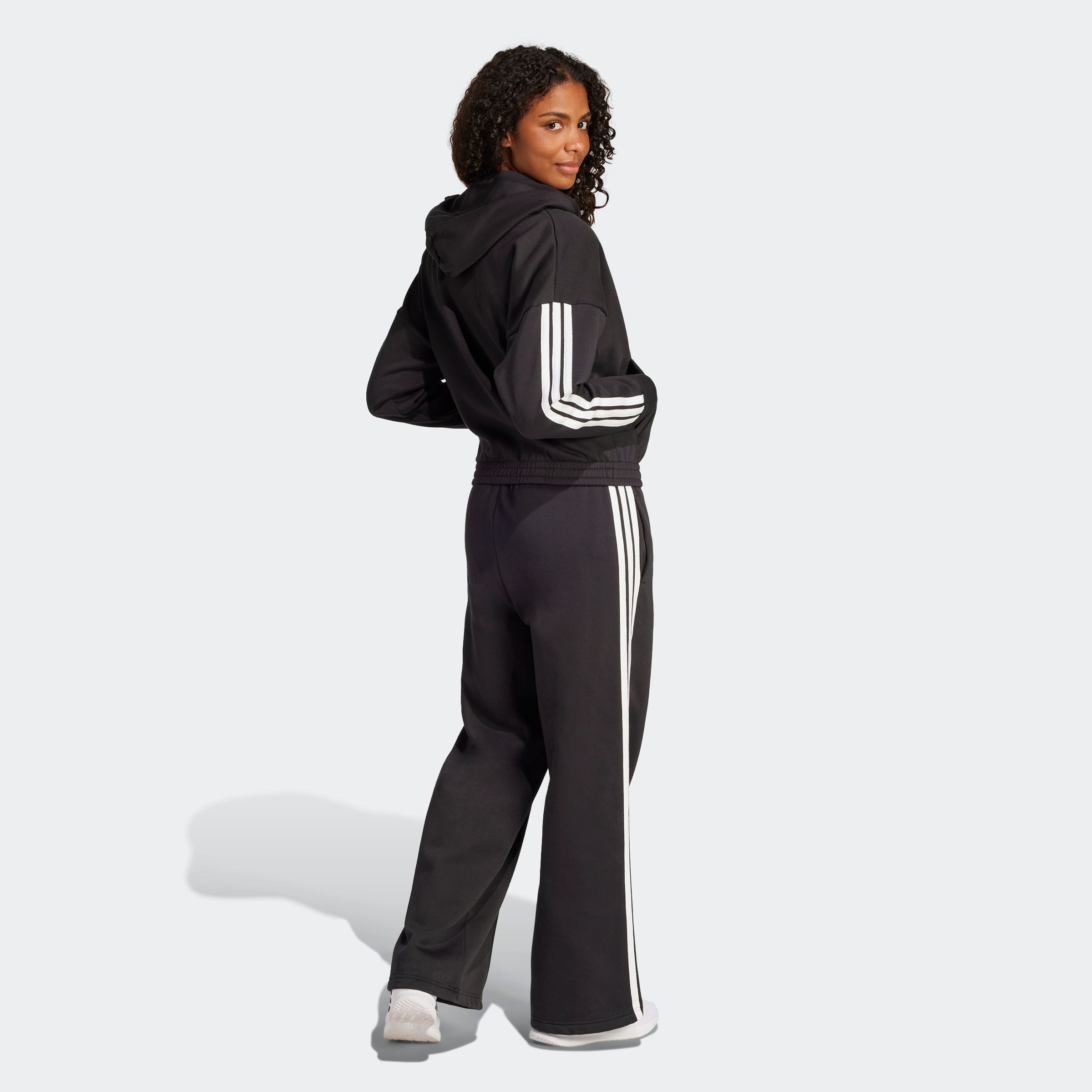 adidas Sportswear Trainingsanzug W ENERGIZE TS günstig online kaufen