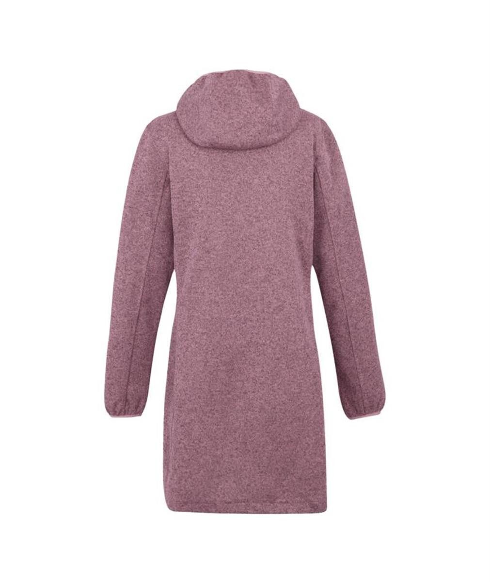 Regatta Fleecejacke Damen Fleecejacke Bloomfield Womens Fleece