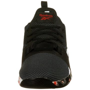 Reebok Flashfilm Train 2.0 Trainingsschuh Herren Trainingsschuh