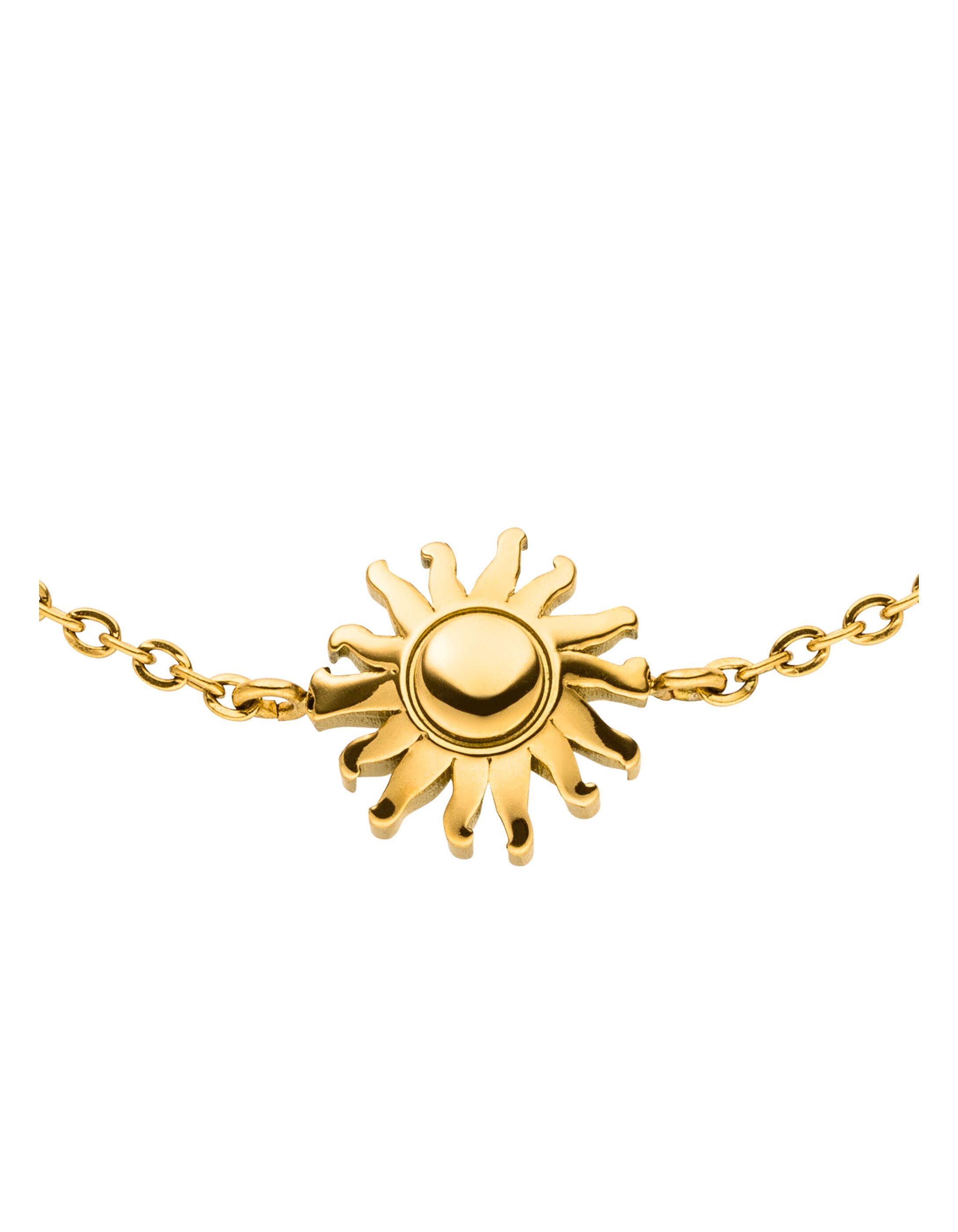 Purelei Armband Sun (Armband, 1-tlg) günstig online kaufen