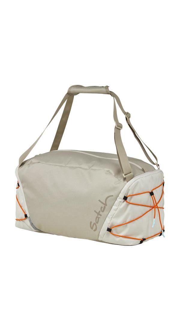 Satch Sporttasche Sporttasche (1-tlg., Sporttasche)