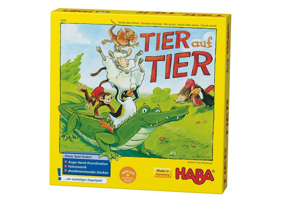 tier online spiele tier online spiele