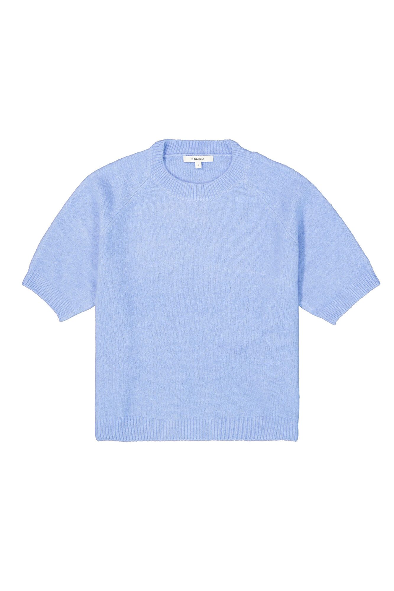 Strickpullover ladies pullover