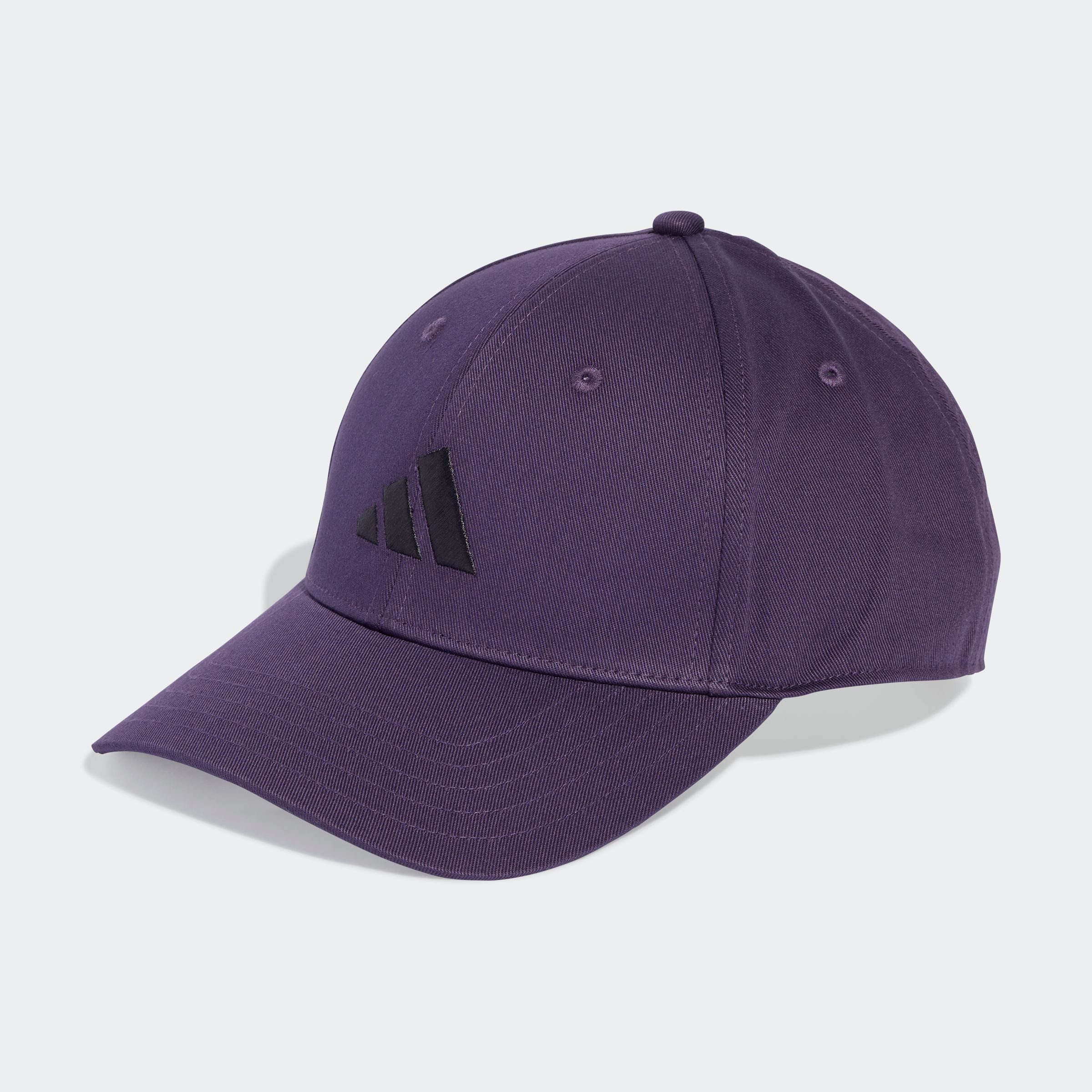 adidas Performance Baseball Cap BB CAP günstig online kaufen