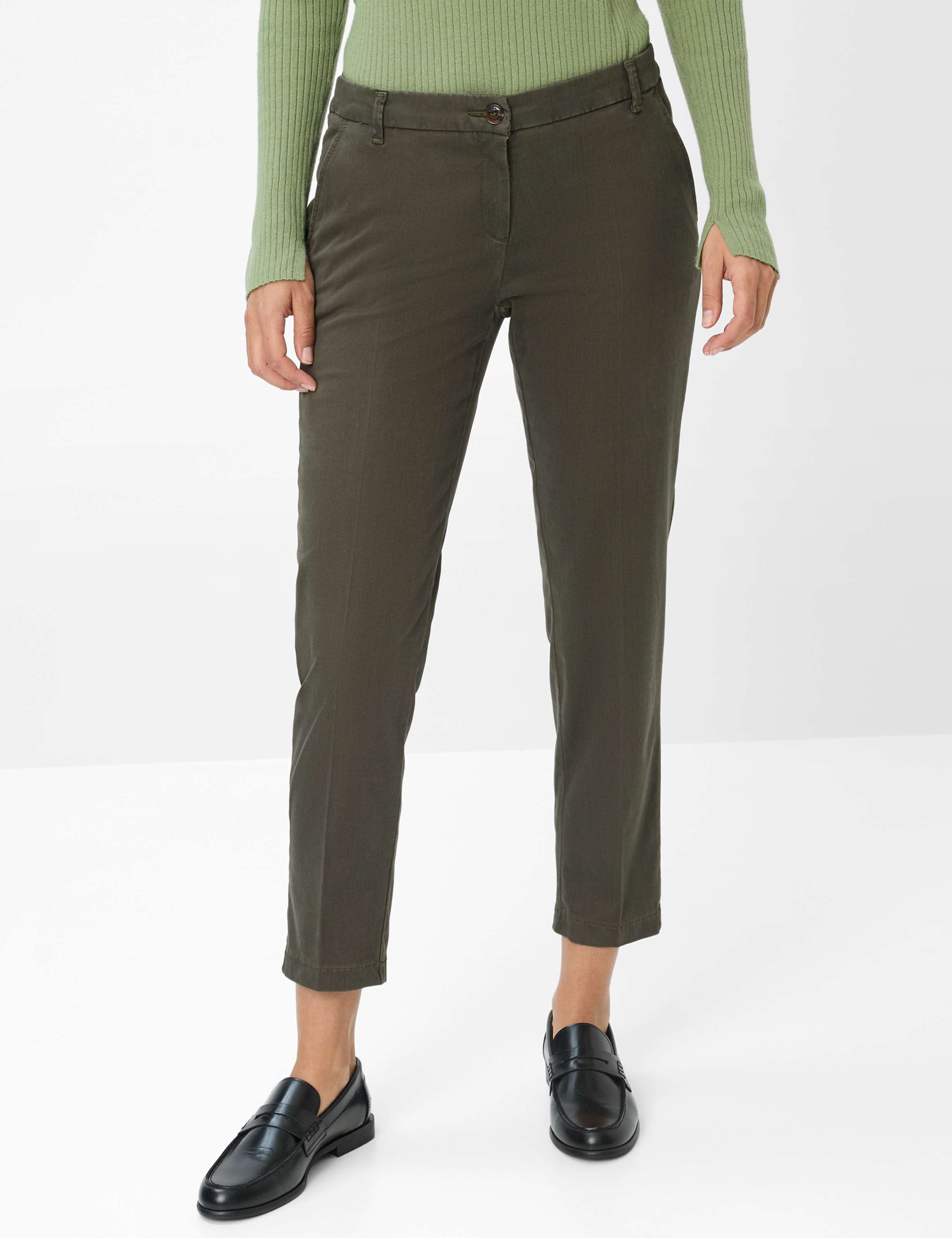 Brax 3/4-Hose Style MARON S günstig online kaufen