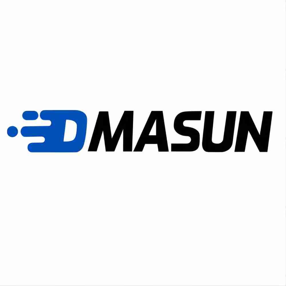 DMASUN