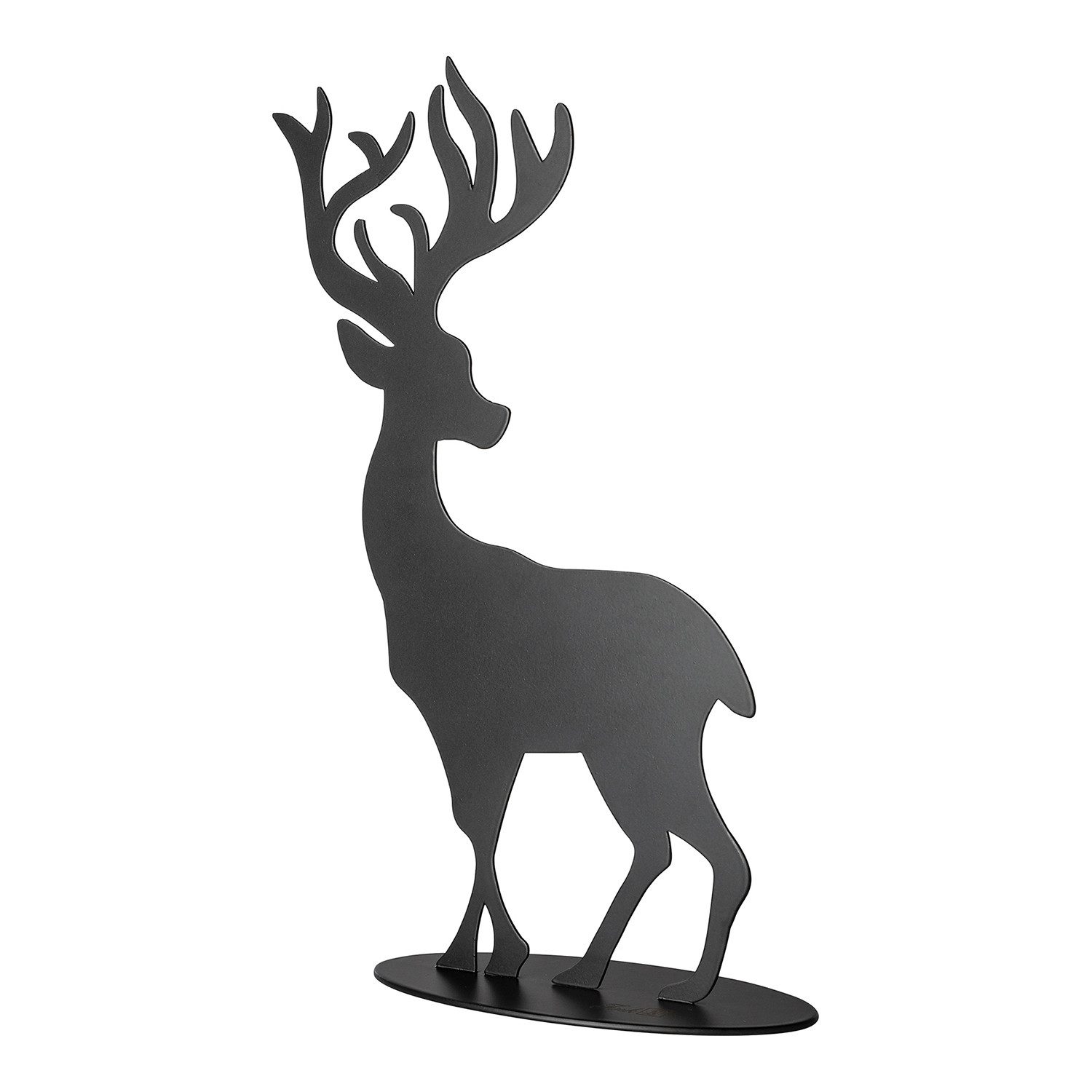 Fink Dekofigur JASPER Figur - H.30cm günstig online kaufen