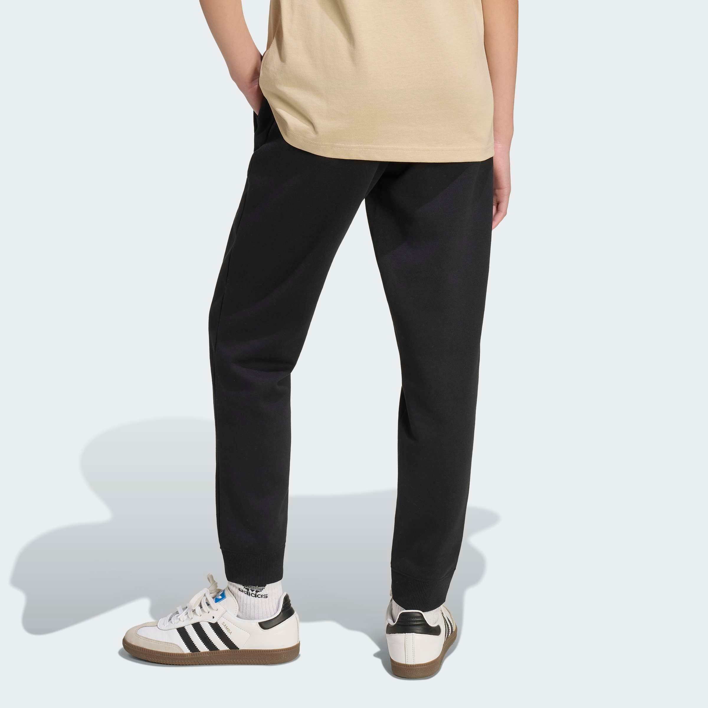 adidas Originals Sporthose REGULAR PANT
