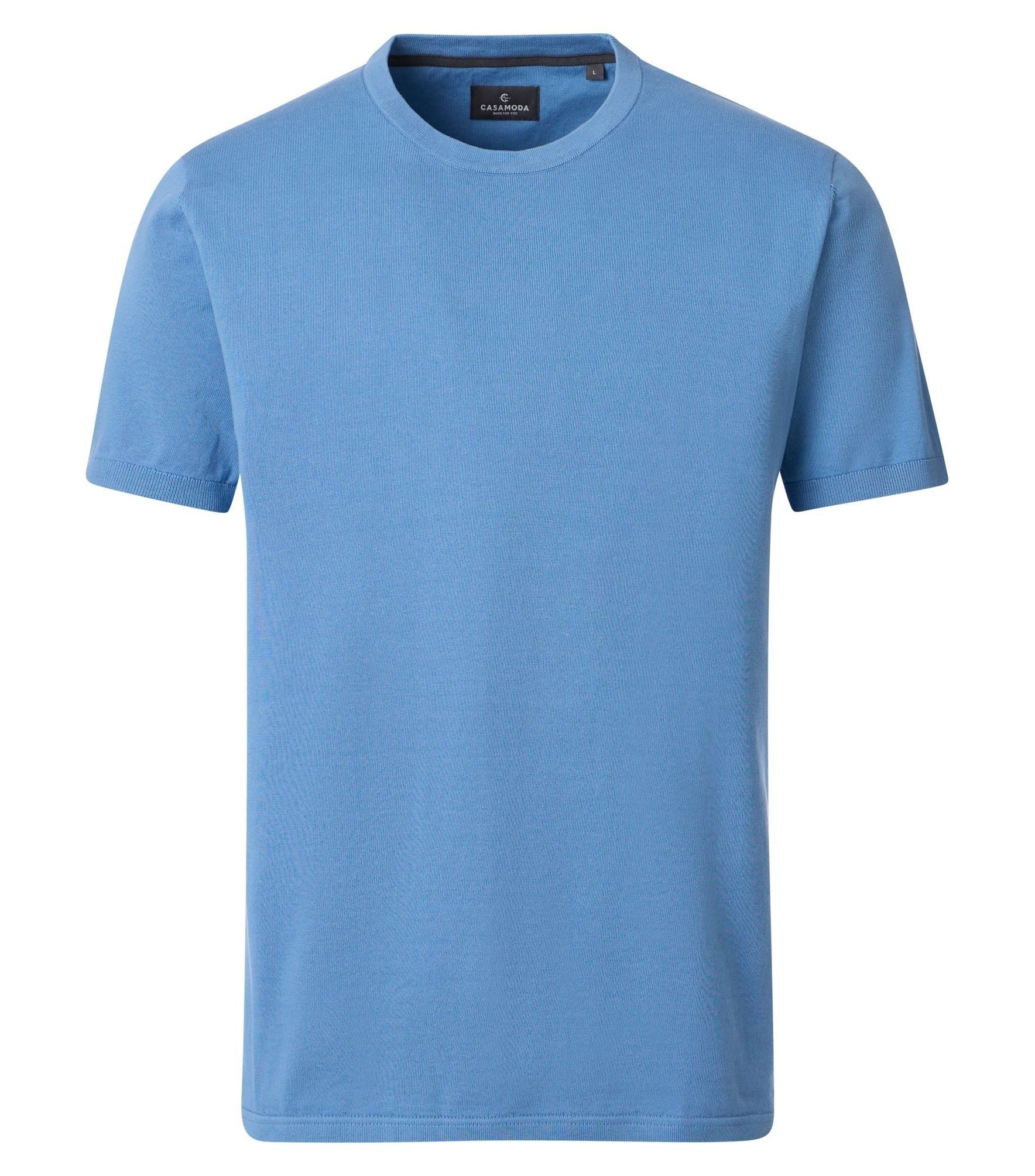 CASAMODA T-Shirt 126340101