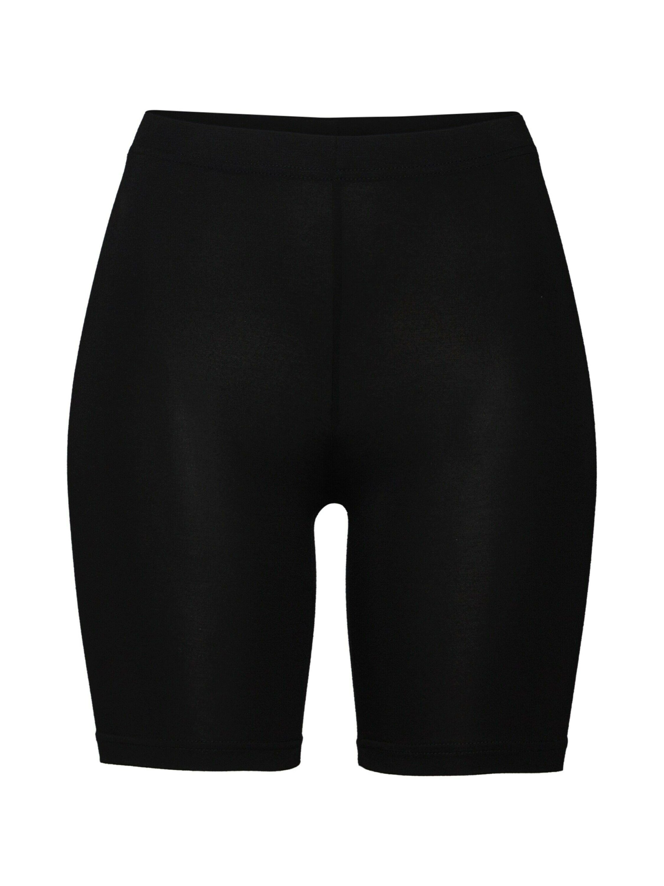 Modström Leggings Kendis X-Short (1-tlg) Plain/ohne Details