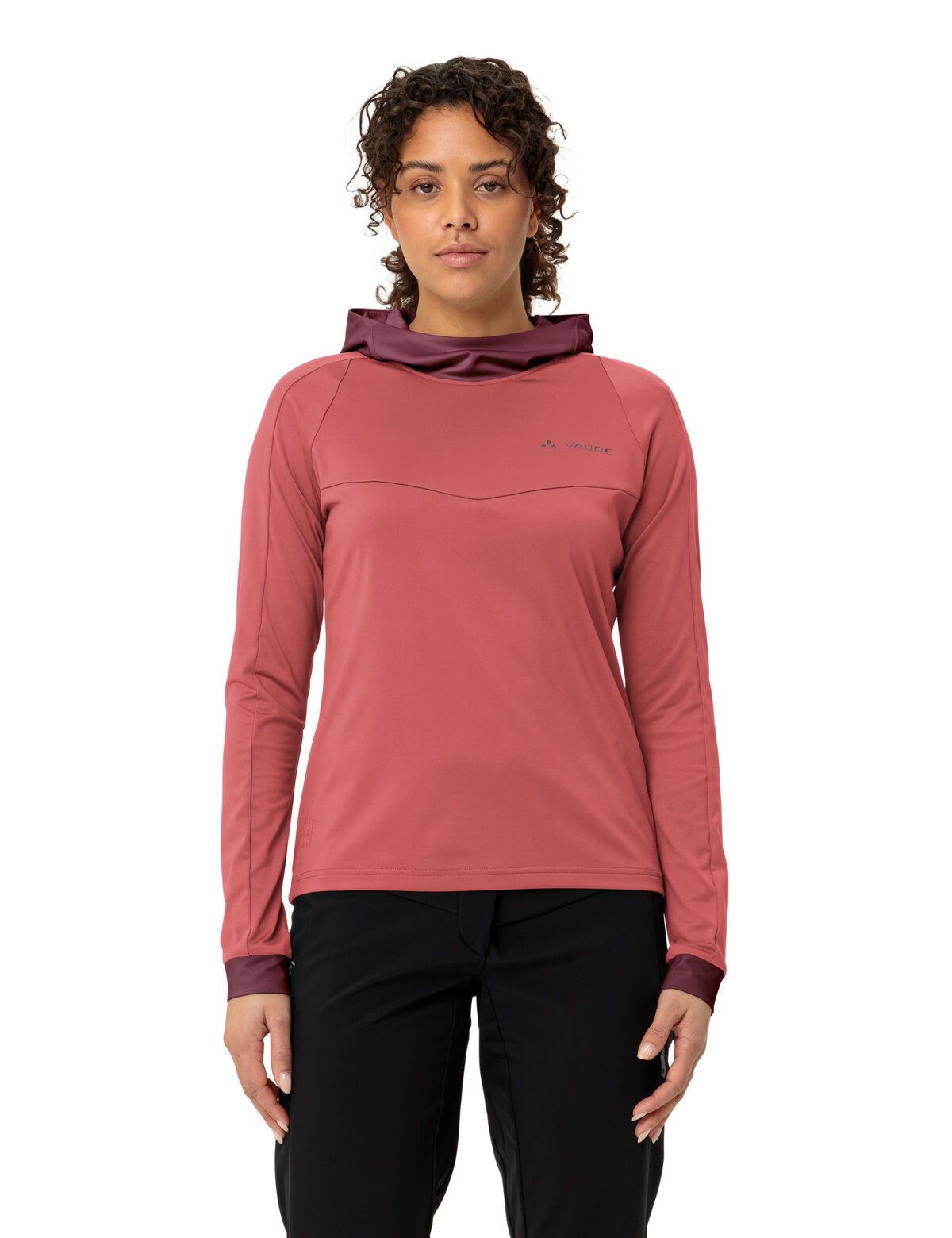 VAUDE Funktionsshirt günstig online kaufen