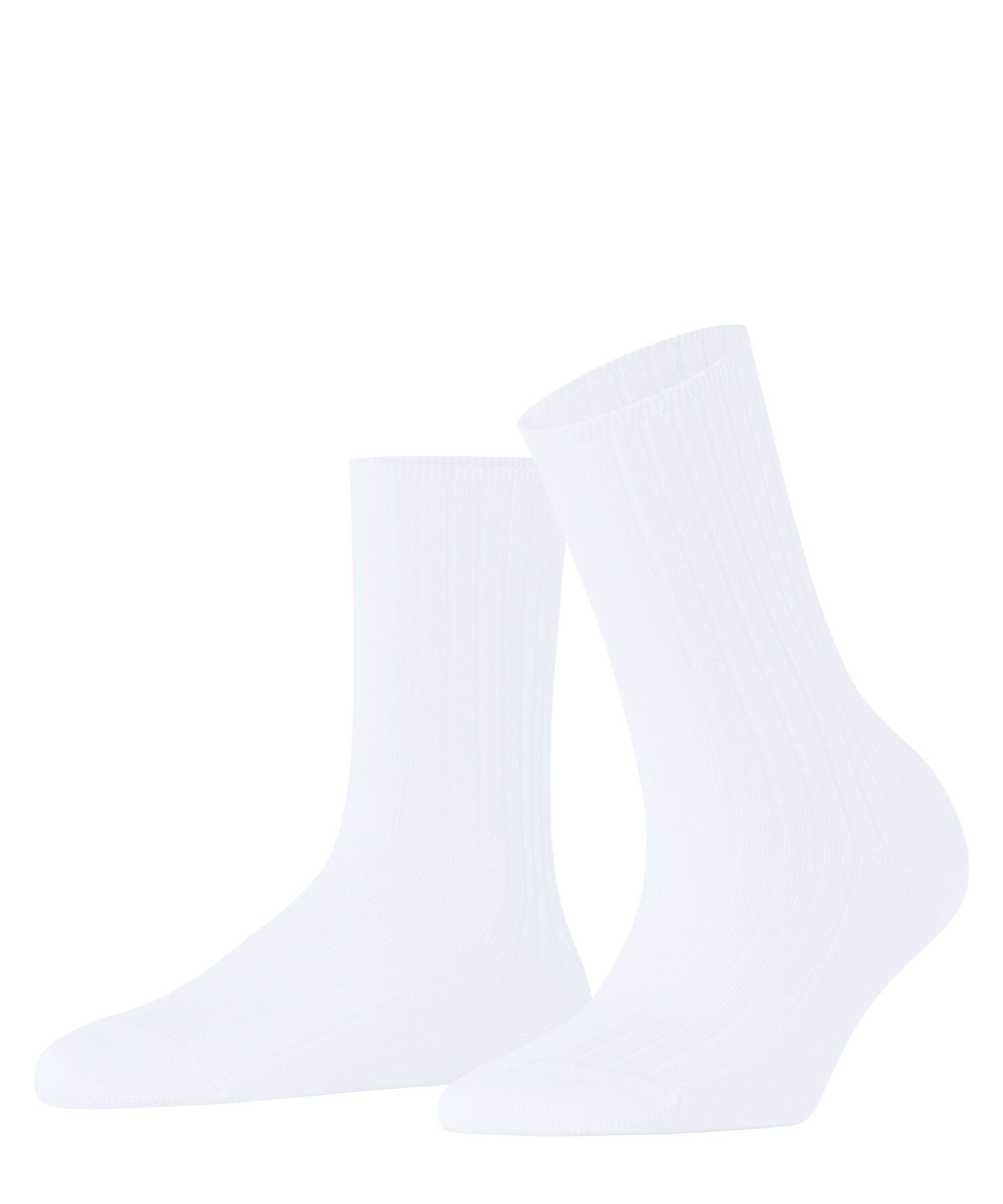 white (2000)